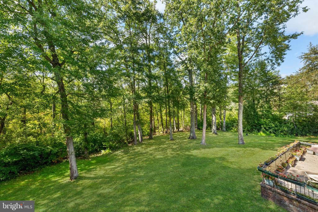 Hightstown, New Jersey, 08520, United States, 5 Bedrooms Bedrooms, ,4 BathroomsBathrooms,Residential,For Sale,1905744