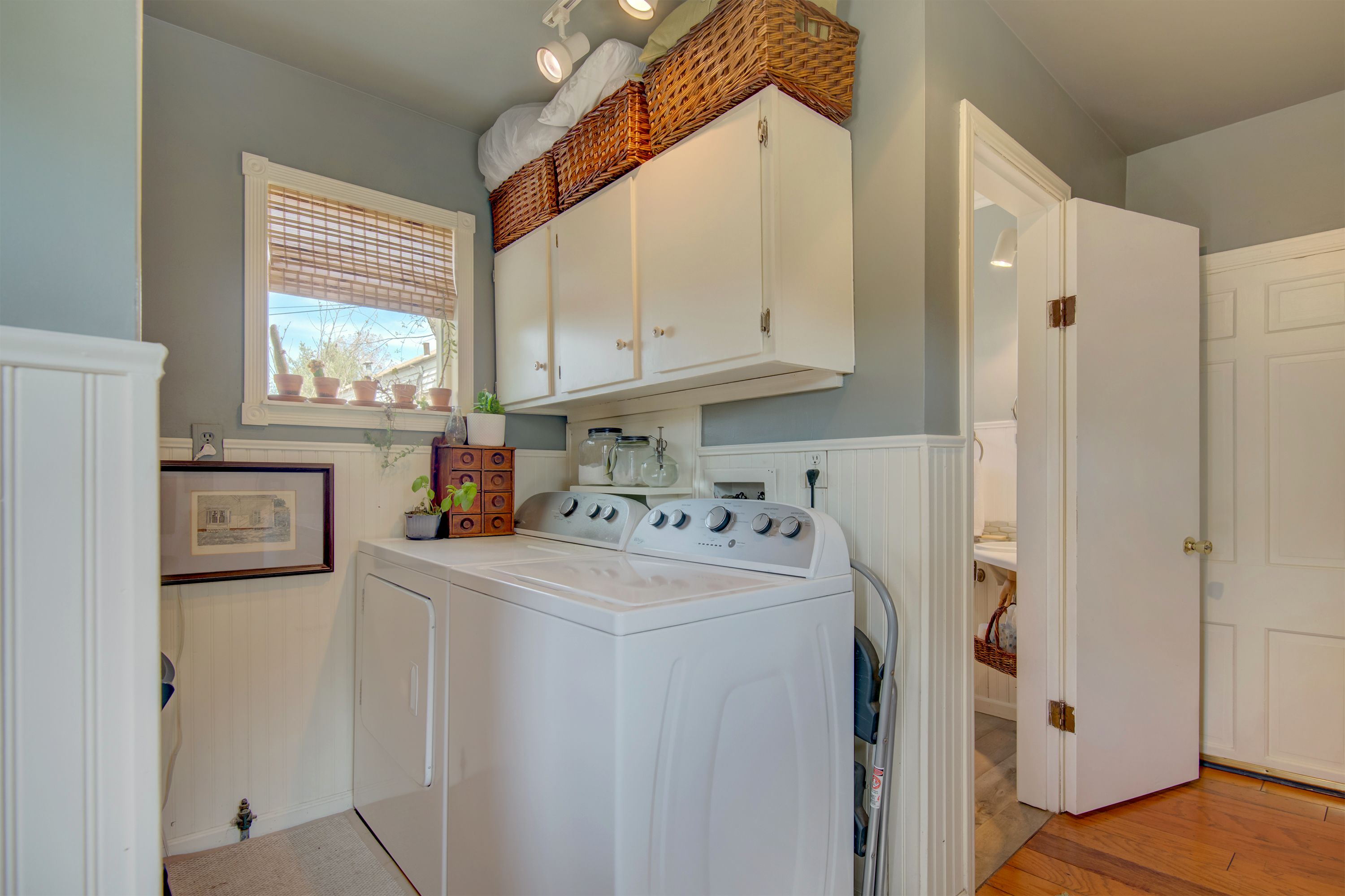  2258 South Delaware Court, Tulsa, OK 74114 - 物件實景