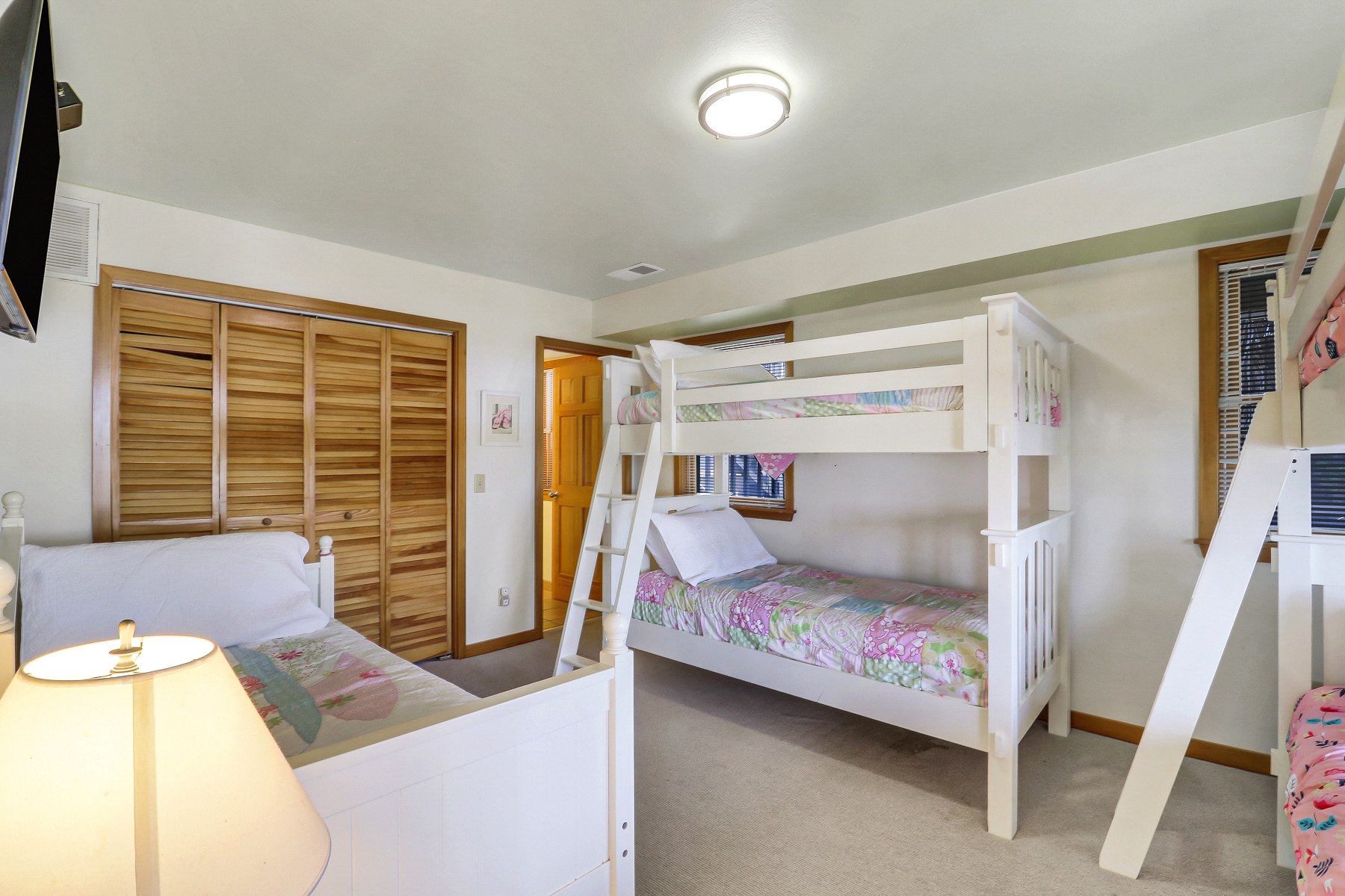  759 Marlin Drive, Fripp Island - 物件實景
