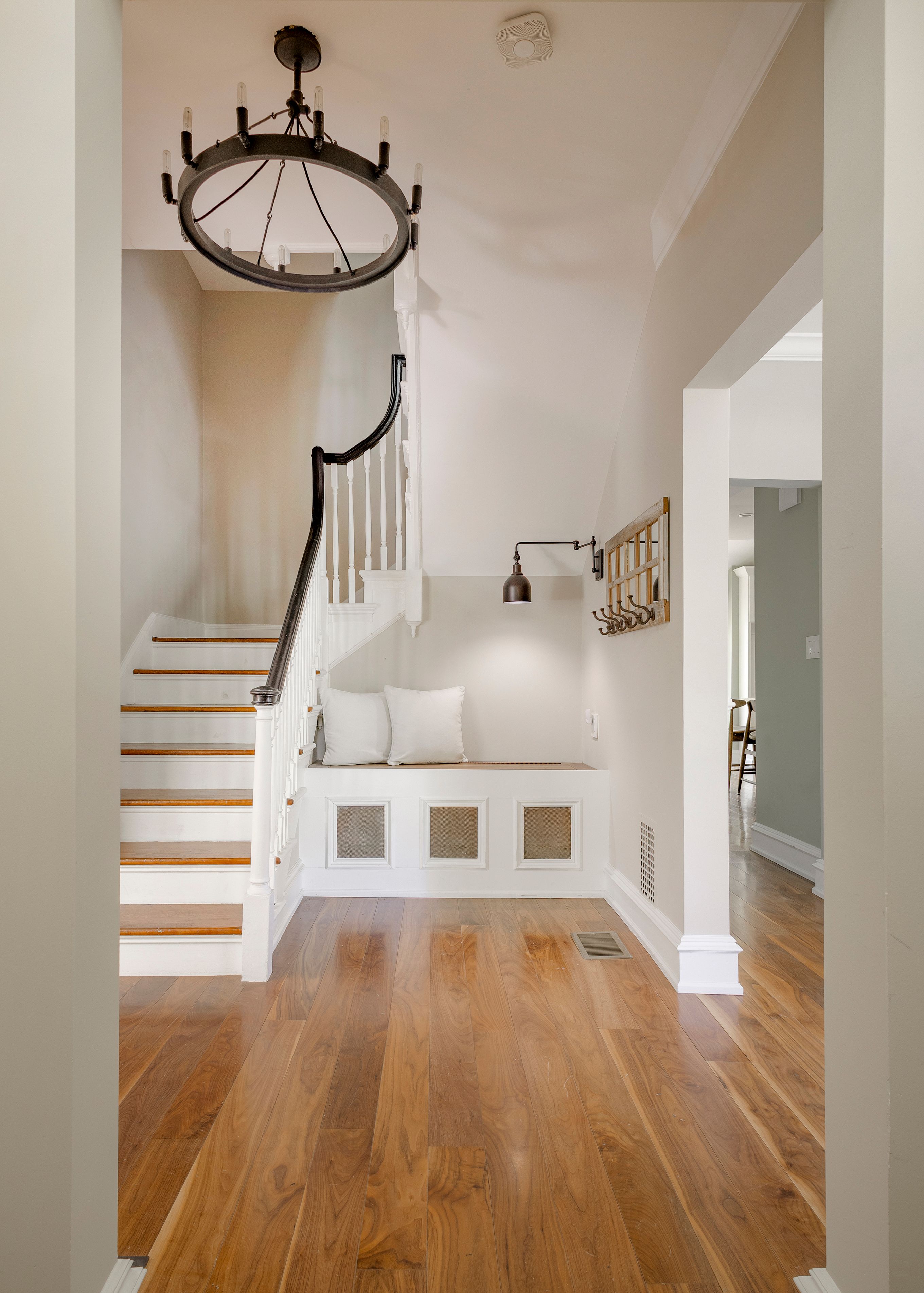  97 East Bells Mill Road, Philadelphia, PA 19118 - 物件實景