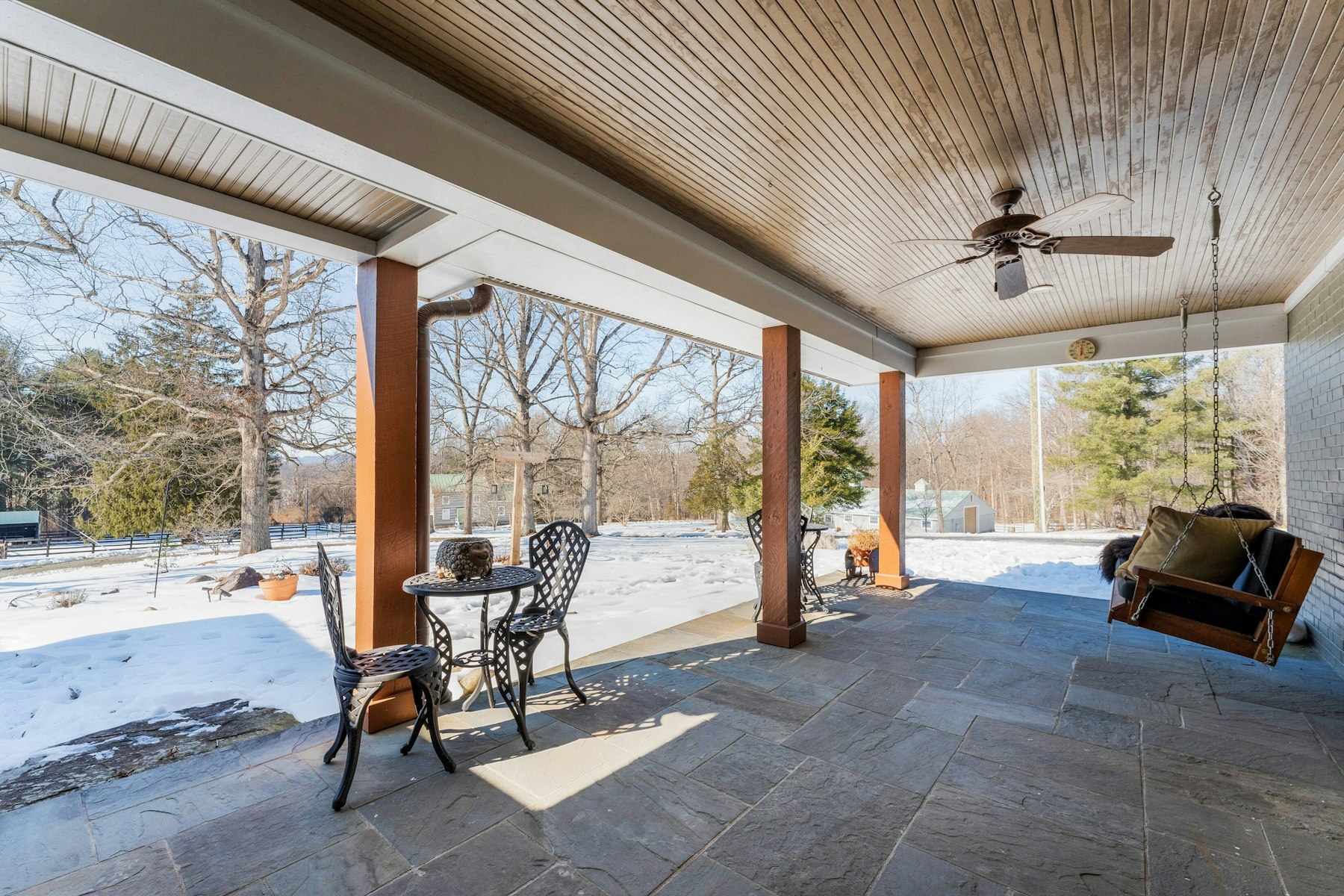  43470 Evans Pond Road, Leesburg, VA, 20176 - 物件實景