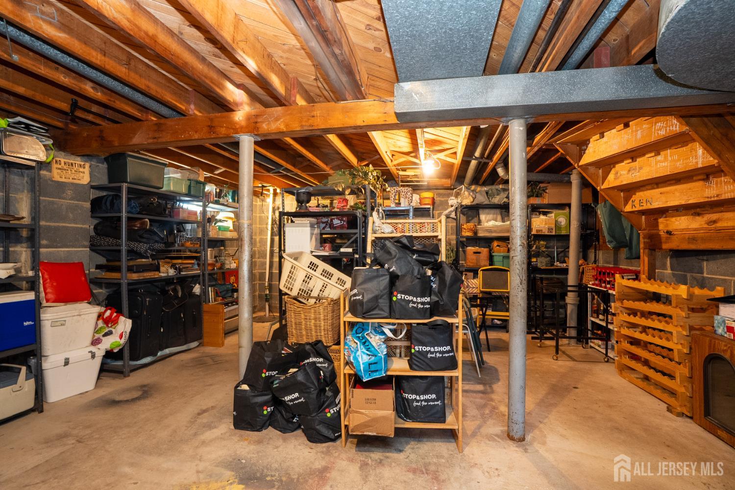 Franklin Twsp, New Jersey, 08873, United States, 4 Bedrooms Bedrooms, ,3 BathroomsBathrooms,Residential,For Sale,2005742