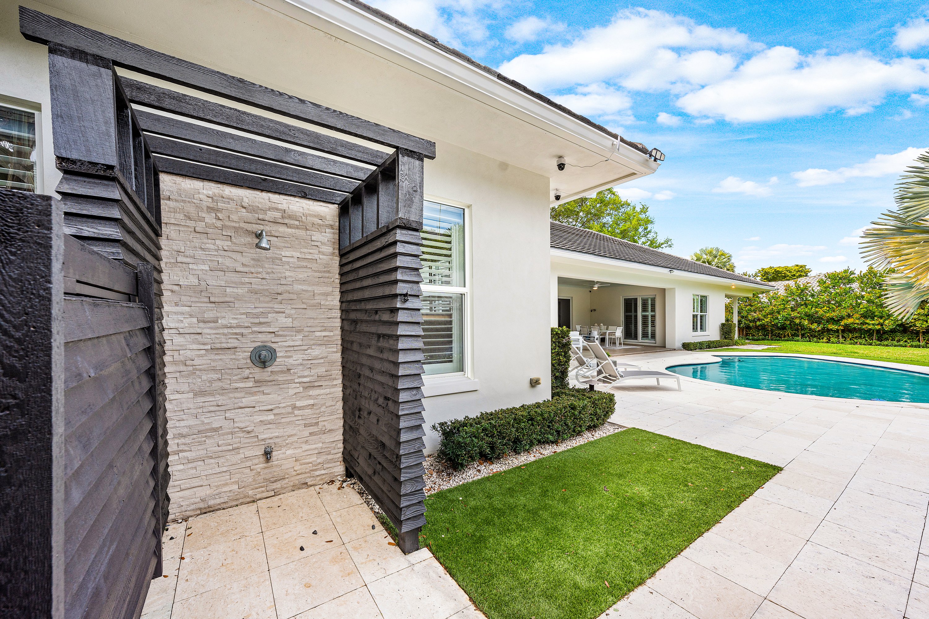  598 NW 9th Court, Boca Raton, FL, 33486 - 物件實景