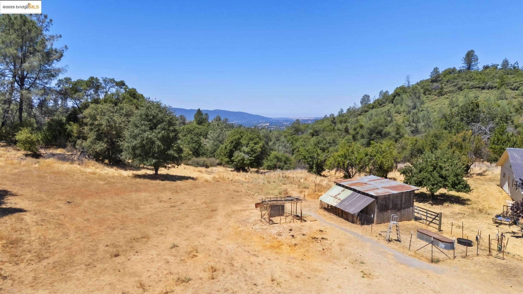 Murphys, California, 95247, United States, 5 Bedrooms Bedrooms, ,3 BathroomsBathrooms,Residential,For Sale,1905942
