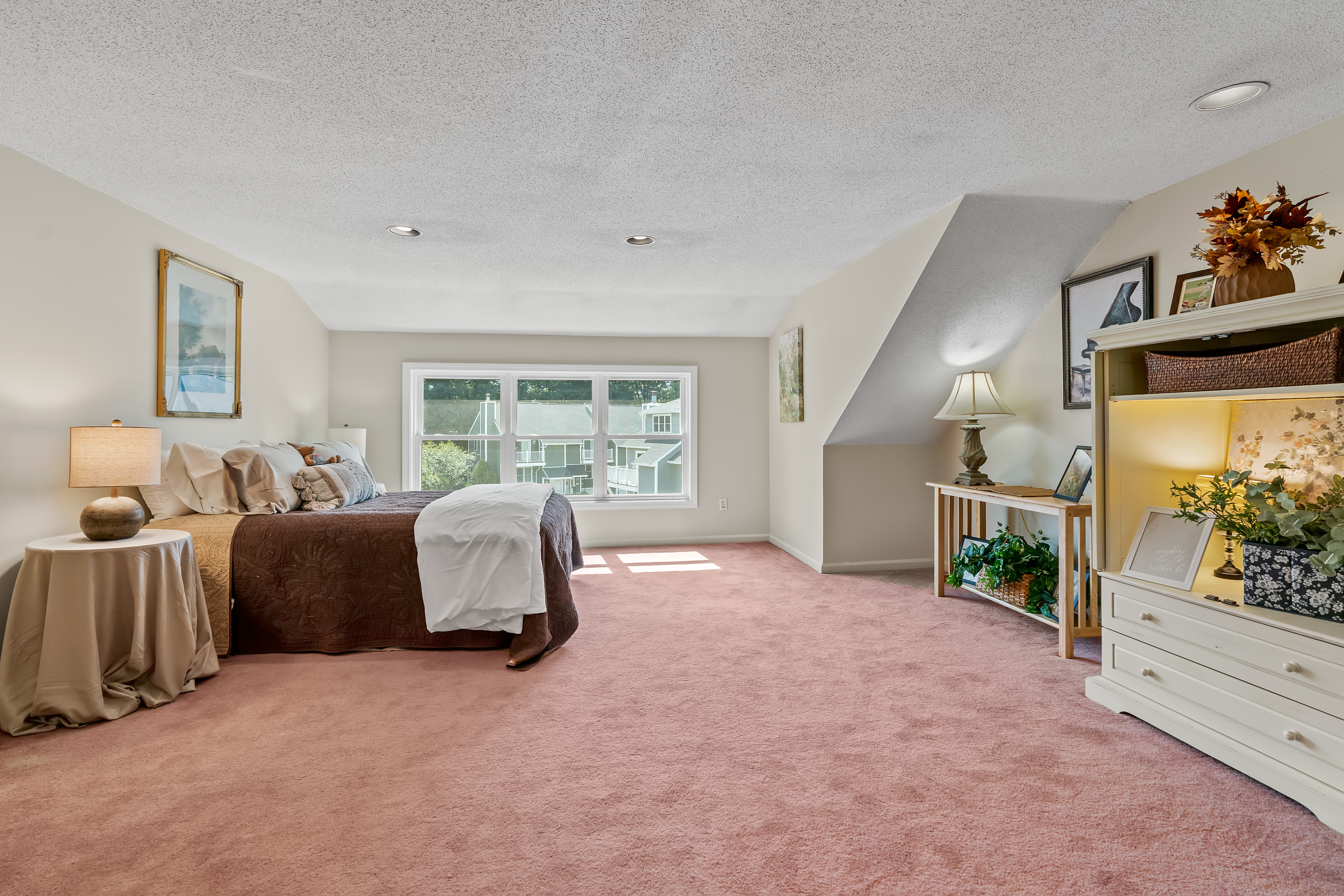  101 South Avenue- Unit 1004, Attleboro, MA, 02703 - 物件實景
