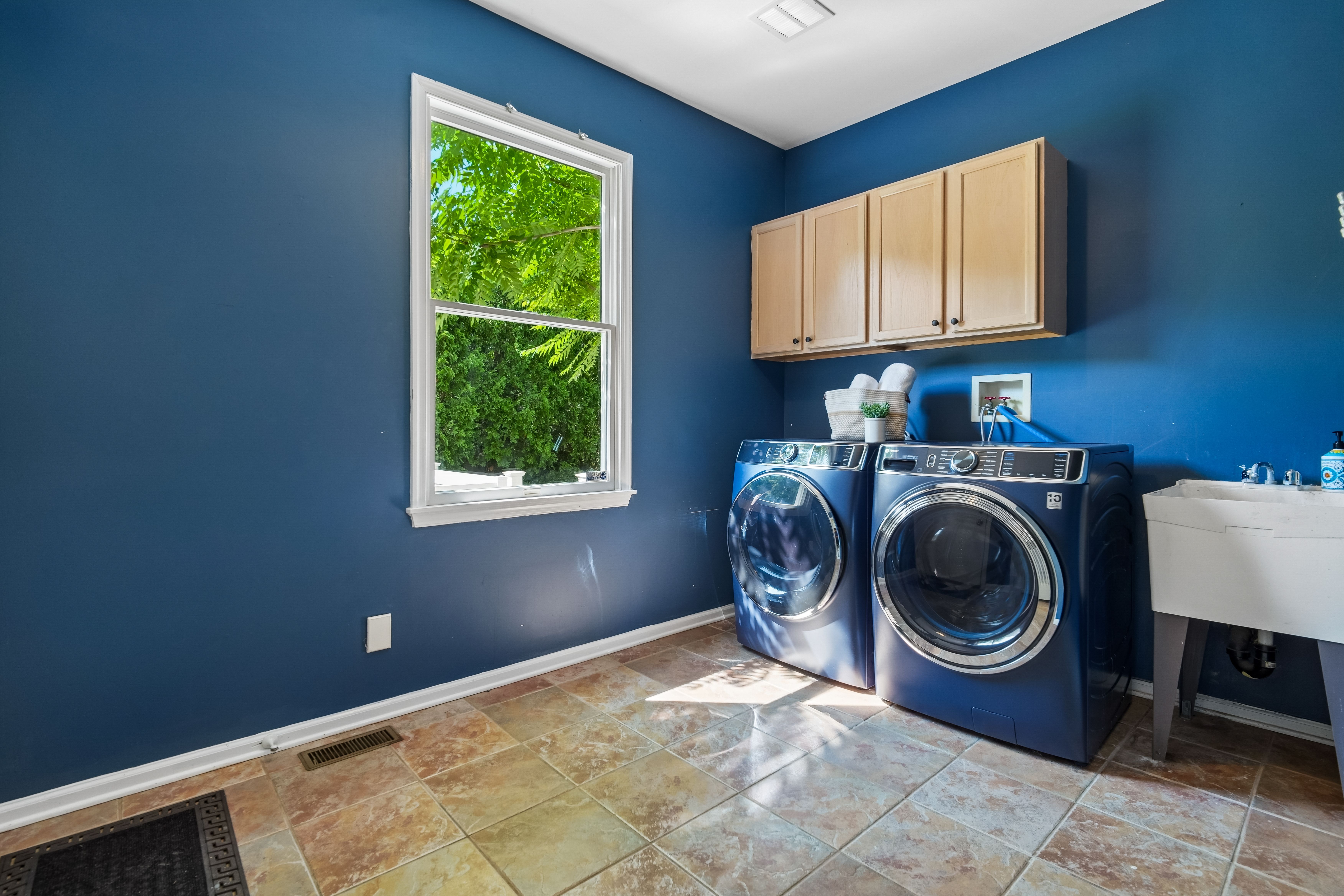  7 Coggins Lane, West Orange, NJ 07052 - 物件實景