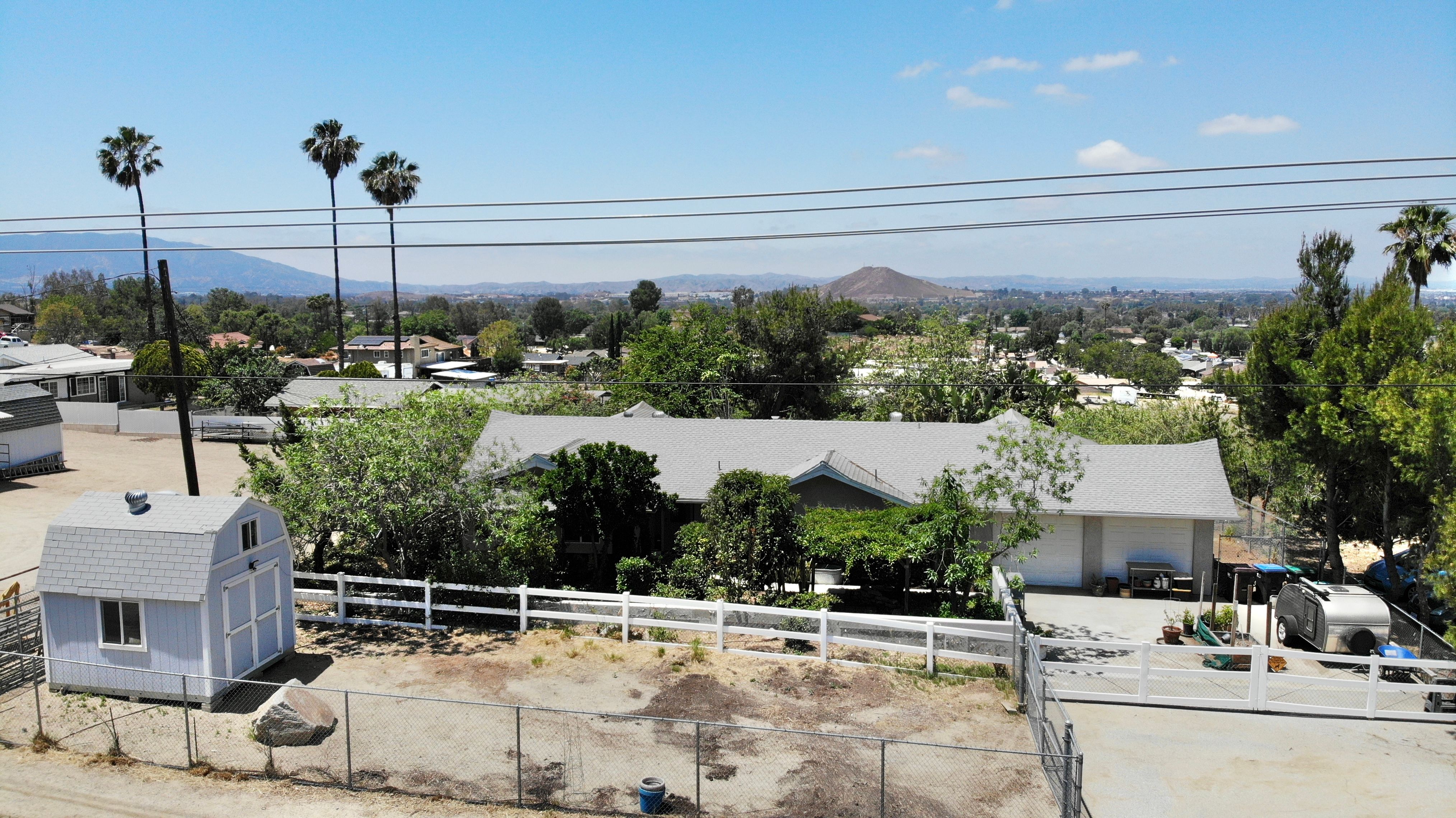  115 East Street, Norco, CA 92860 - 物件實景