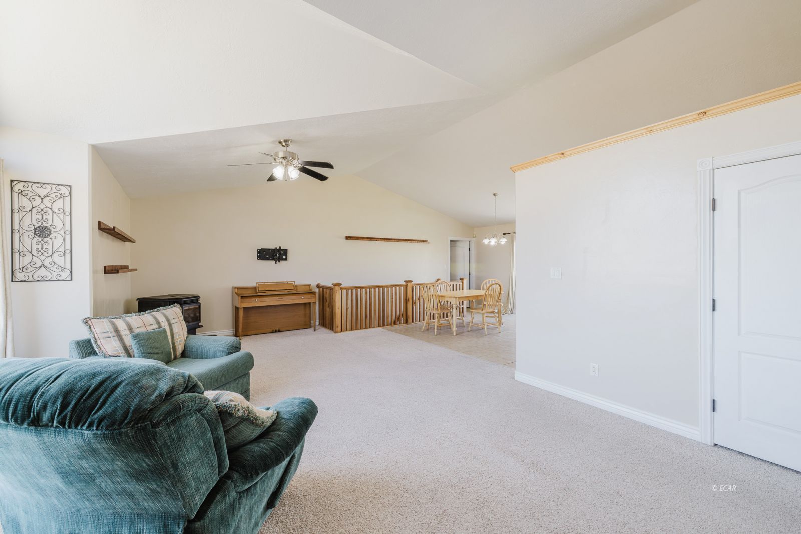 Spring Creek, Nevada, 89815, United States, 5 Bedrooms Bedrooms, ,4 BathroomsBathrooms,Residential,For Sale,1896341