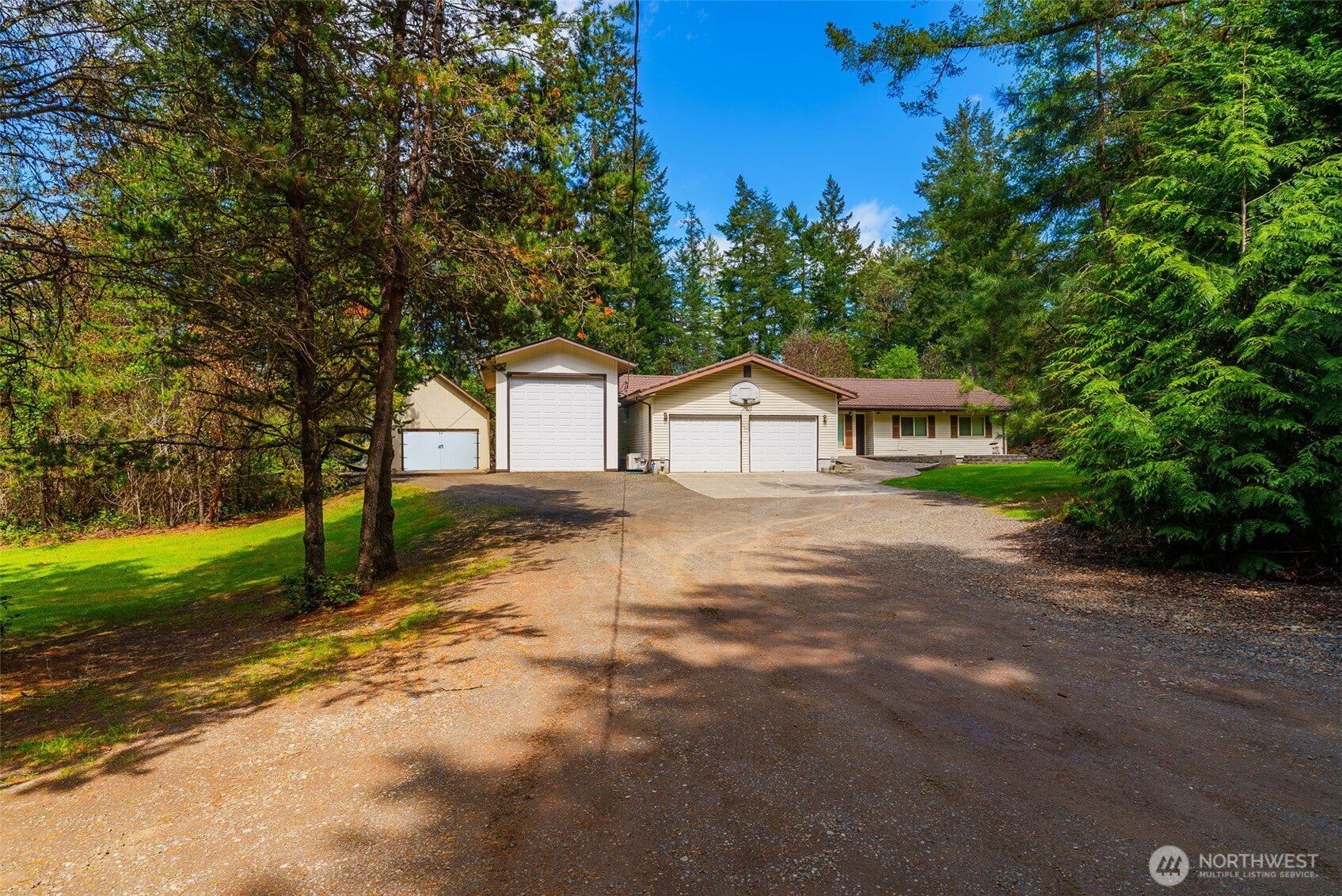 Port Orchard, Washington, 98367, United States, 3 Bedrooms Bedrooms, ,1 BathroomBathrooms,Residential,For Sale,1804600