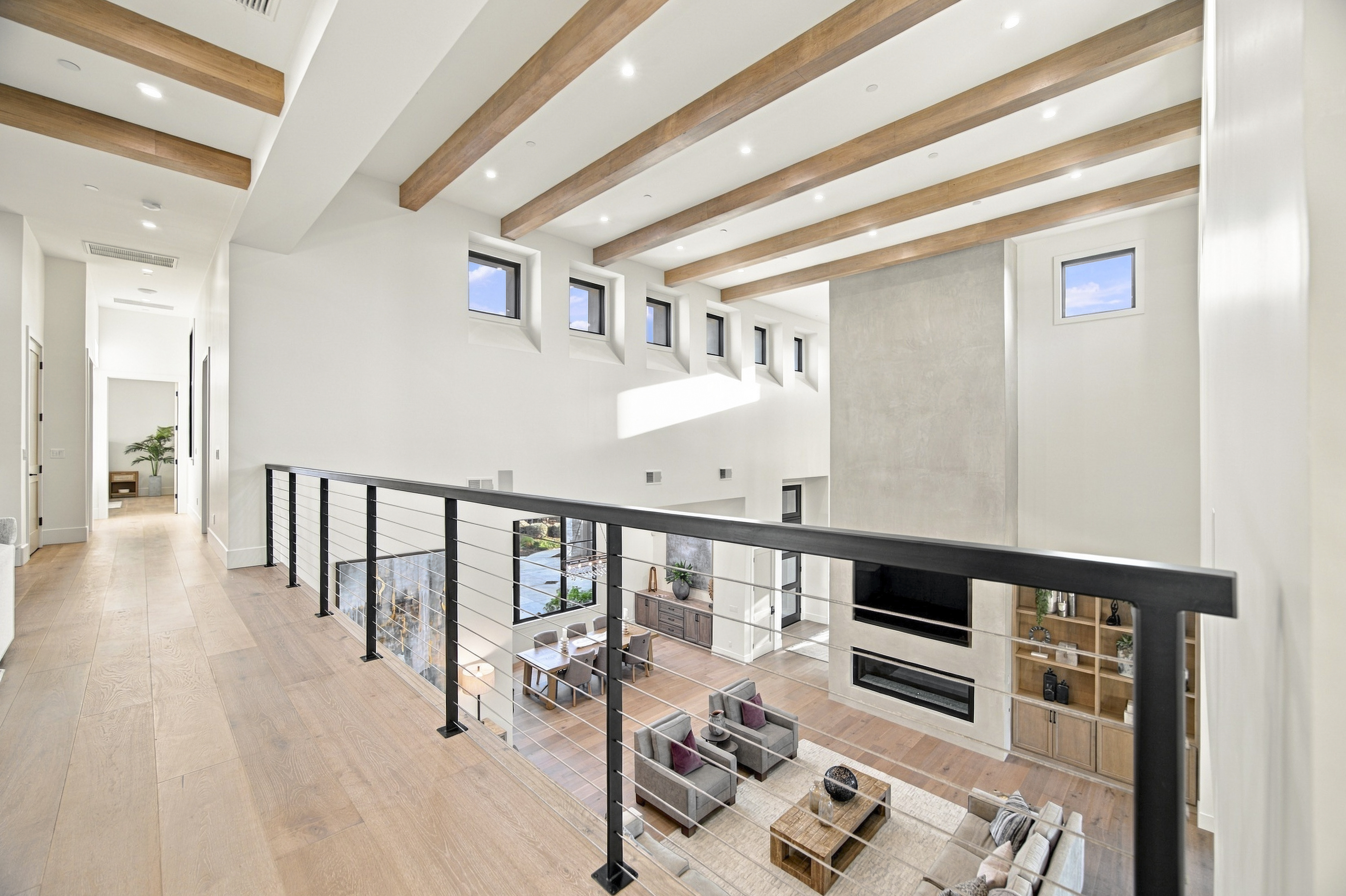 5010 Greyson Creek Drive, El Dorado Hills, CA 95762 - 物件實景