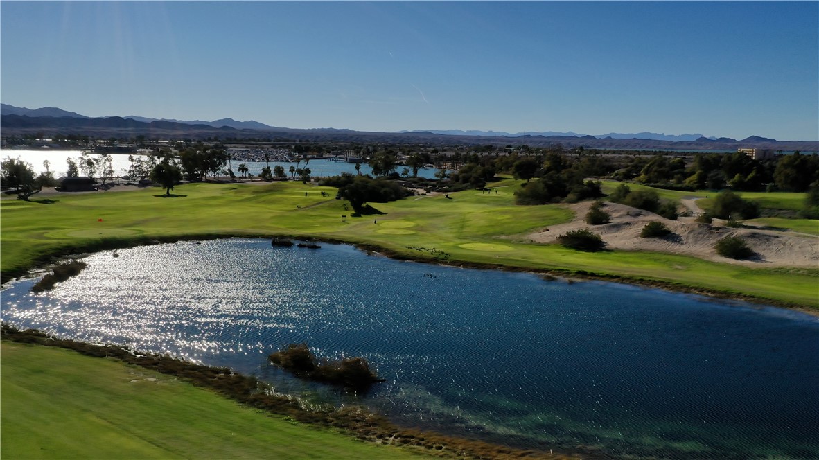 Lake Havasu, Arizona, 86403, United States, 2 Bedrooms Bedrooms, ,2 BathroomsBathrooms,Residential,For Sale,2002226