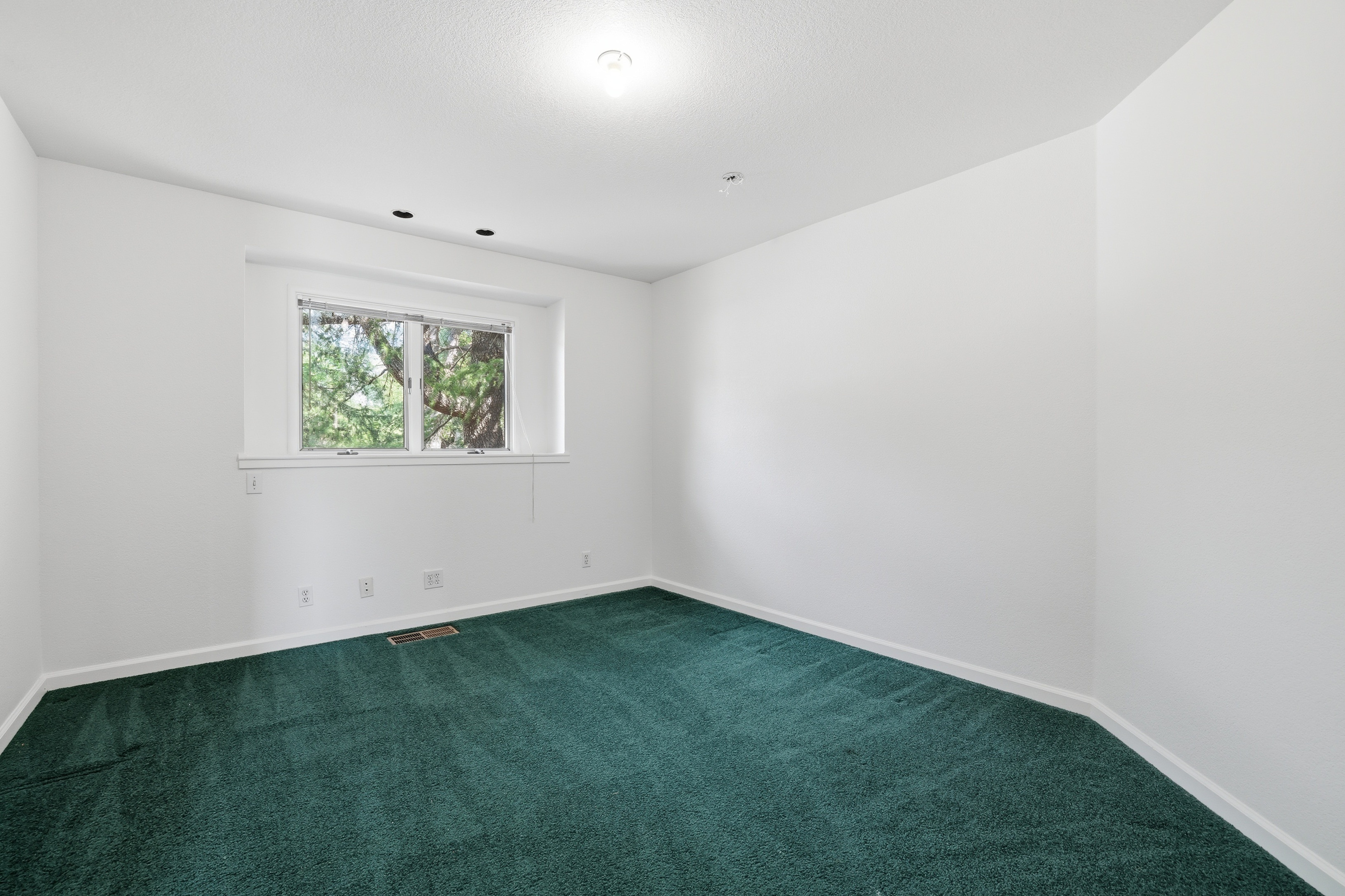  8992 Bronson Drive, Granite Bay, CA 95746 - 物件實景