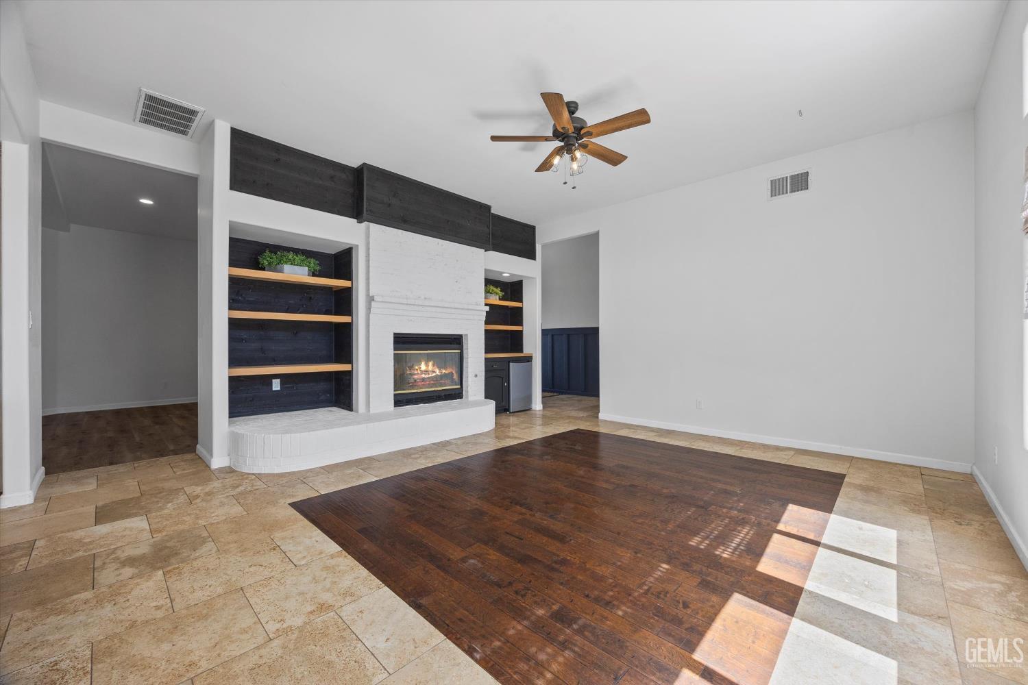 Bakersfield, California, 93312, United States, 4 Bedrooms Bedrooms, ,3 BathroomsBathrooms,Residential,For Sale,1903445