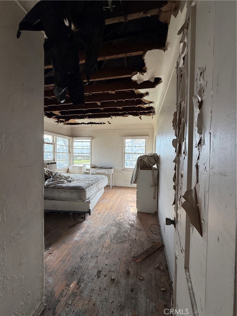 Rosemead, California, 91770, United States, 3 Bedrooms Bedrooms, ,2 BathroomsBathrooms,Residential,For Sale,1987759