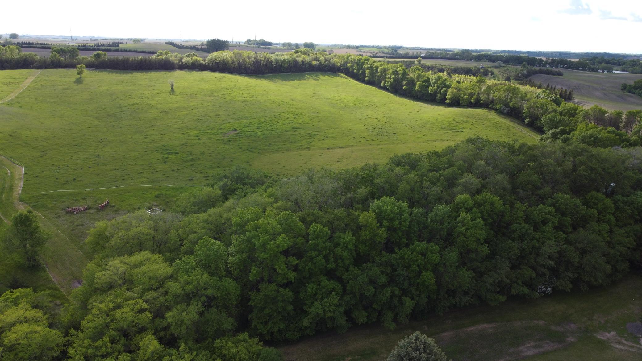 Ashby, Minnesota, 56309, United States, 3 Bedrooms Bedrooms, ,1 BathroomBathrooms,Residential,For Sale,2022807