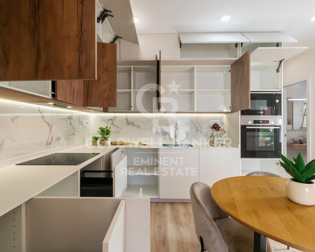 Barcelona, Catalonia, ES, 3 Bedrooms Bedrooms, ,2 BathroomsBathrooms,Residential,For Sale,1785148