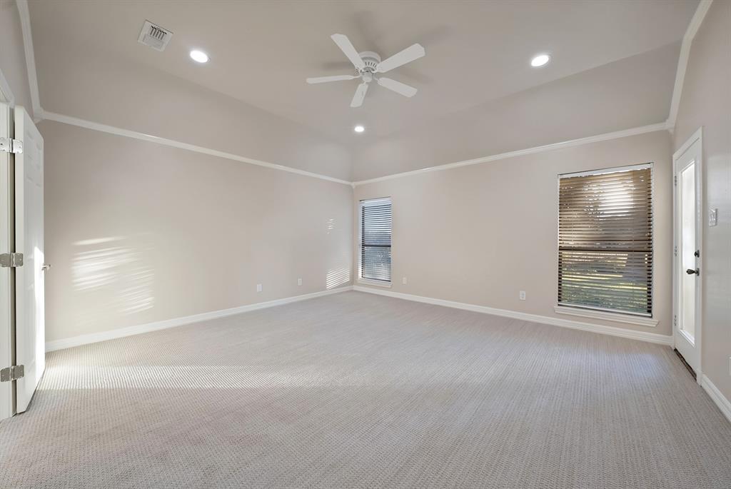 Mansfield, Texas, 76063, United States, 4 Bedrooms Bedrooms, ,3 BathroomsBathrooms,Residential,For Sale,1990790