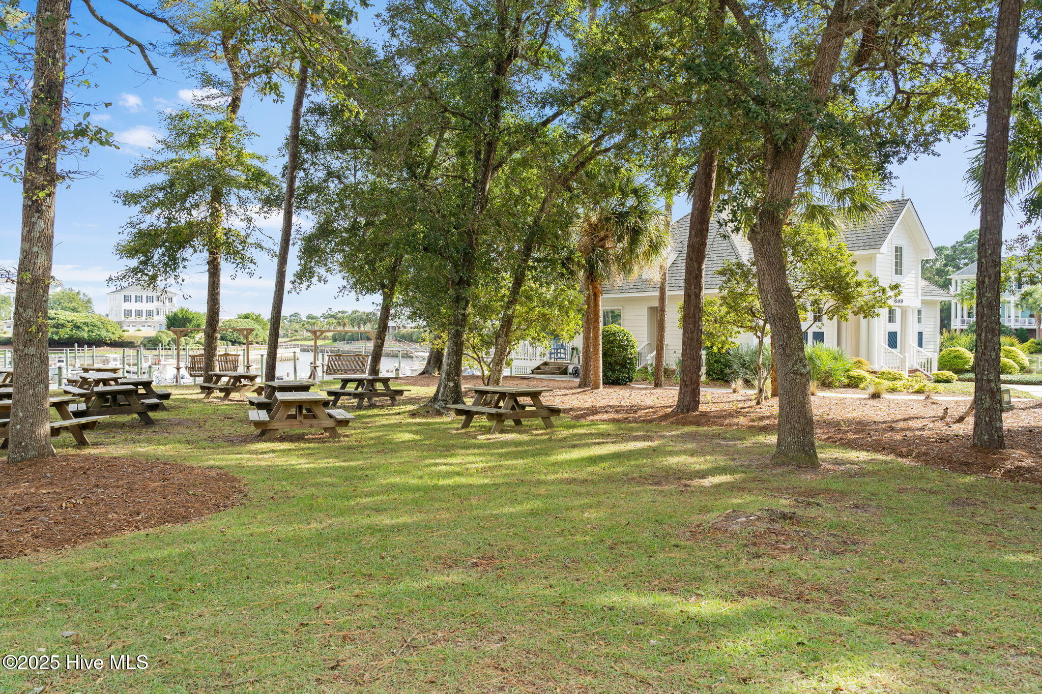 Supply, North Carolina, 28462, United States, 3 Bedrooms Bedrooms, ,4 BathroomsBathrooms,Residential,For Sale,2003456