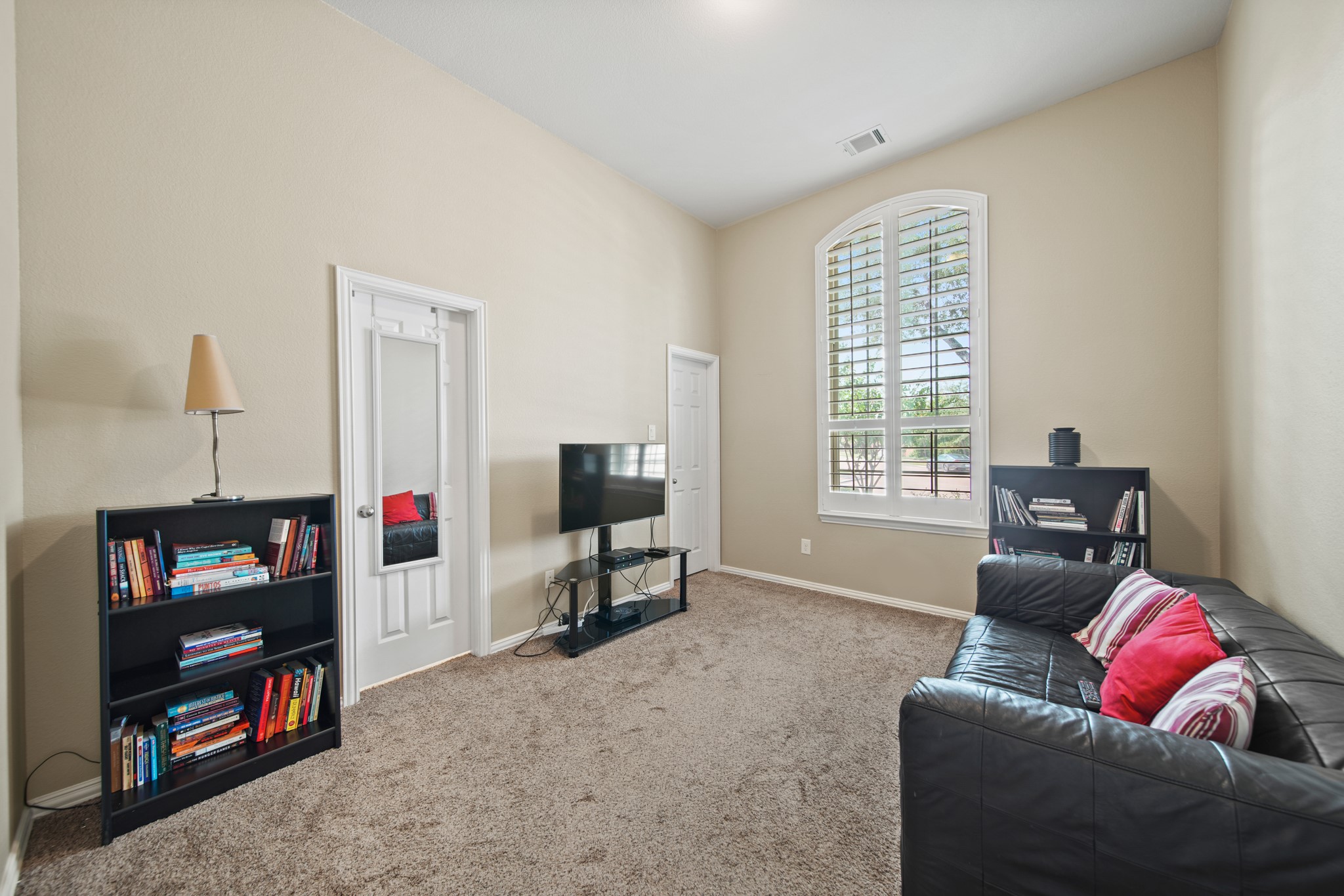 Richmond, Texas, 77407, United States, 4 Bedrooms Bedrooms, ,3 BathroomsBathrooms,Residential,For Sale,1940812
