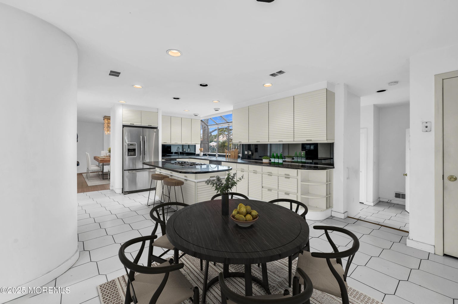 Allentown, New Jersey, 08720, United States, 4 Bedrooms Bedrooms, ,3 BathroomsBathrooms,Residential,For Sale,1845421