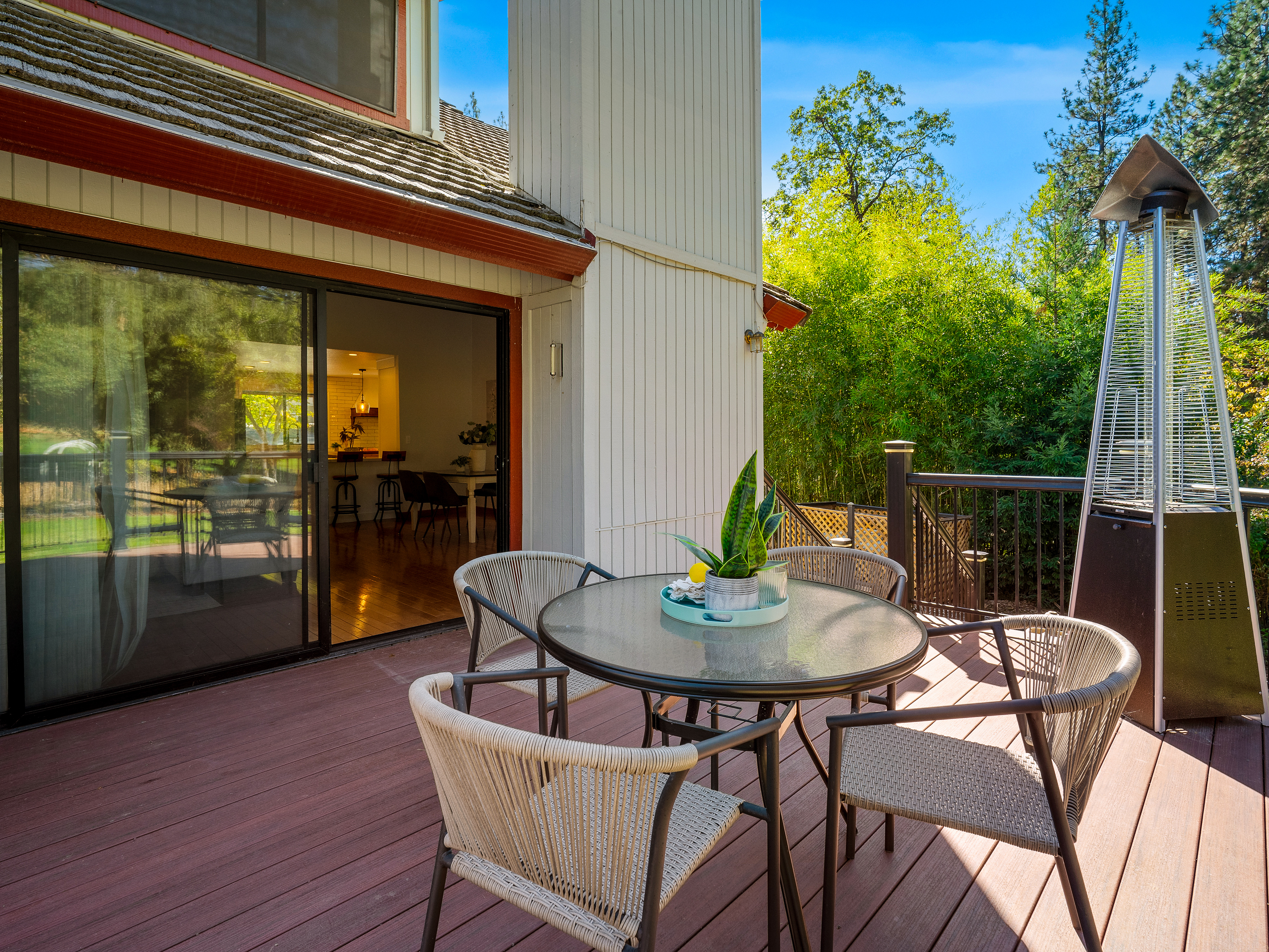  16998 Alioto Drive, Grass Valley, CA 95949 - 物件實景