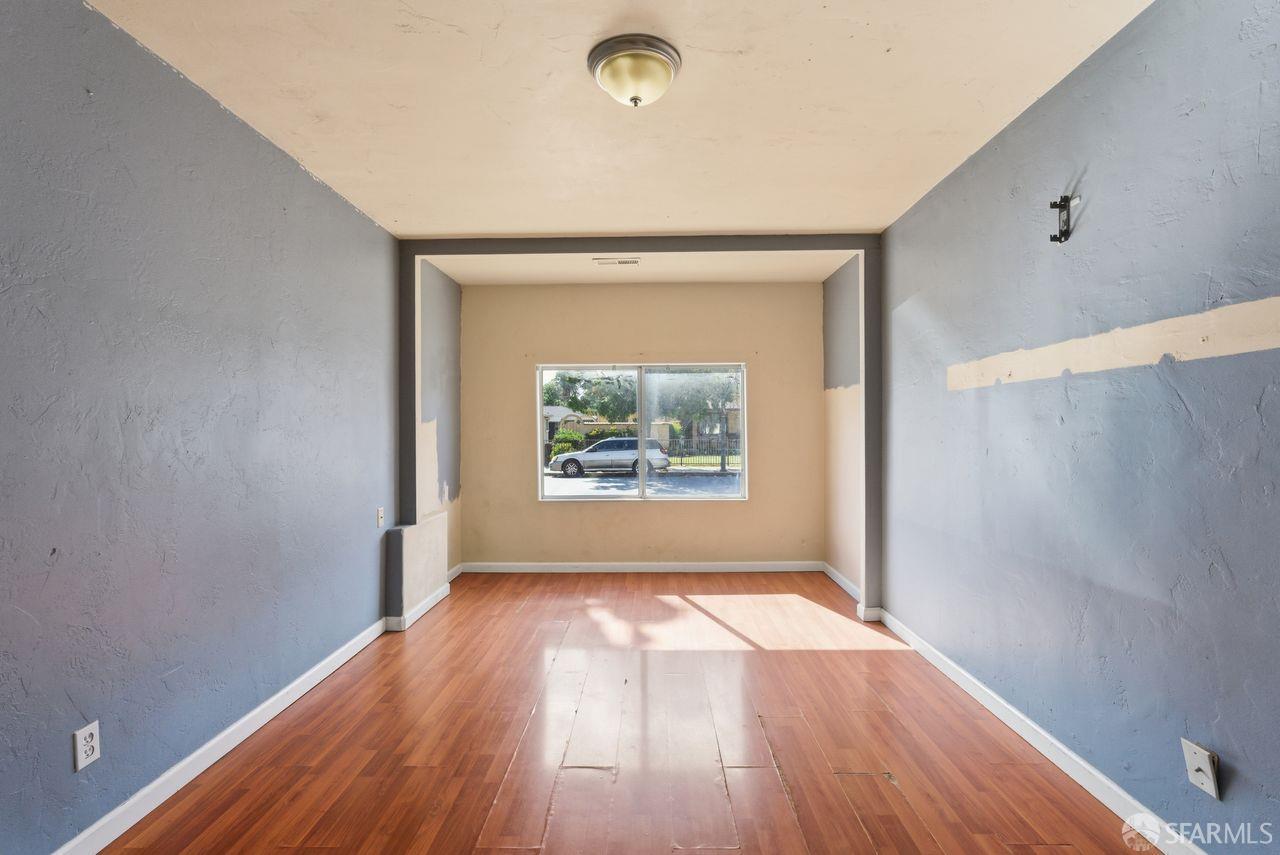 San Jose, California, 95116, United States, 8 Bedrooms Bedrooms, ,4 BathroomsBathrooms,Residential,For Sale,1988355