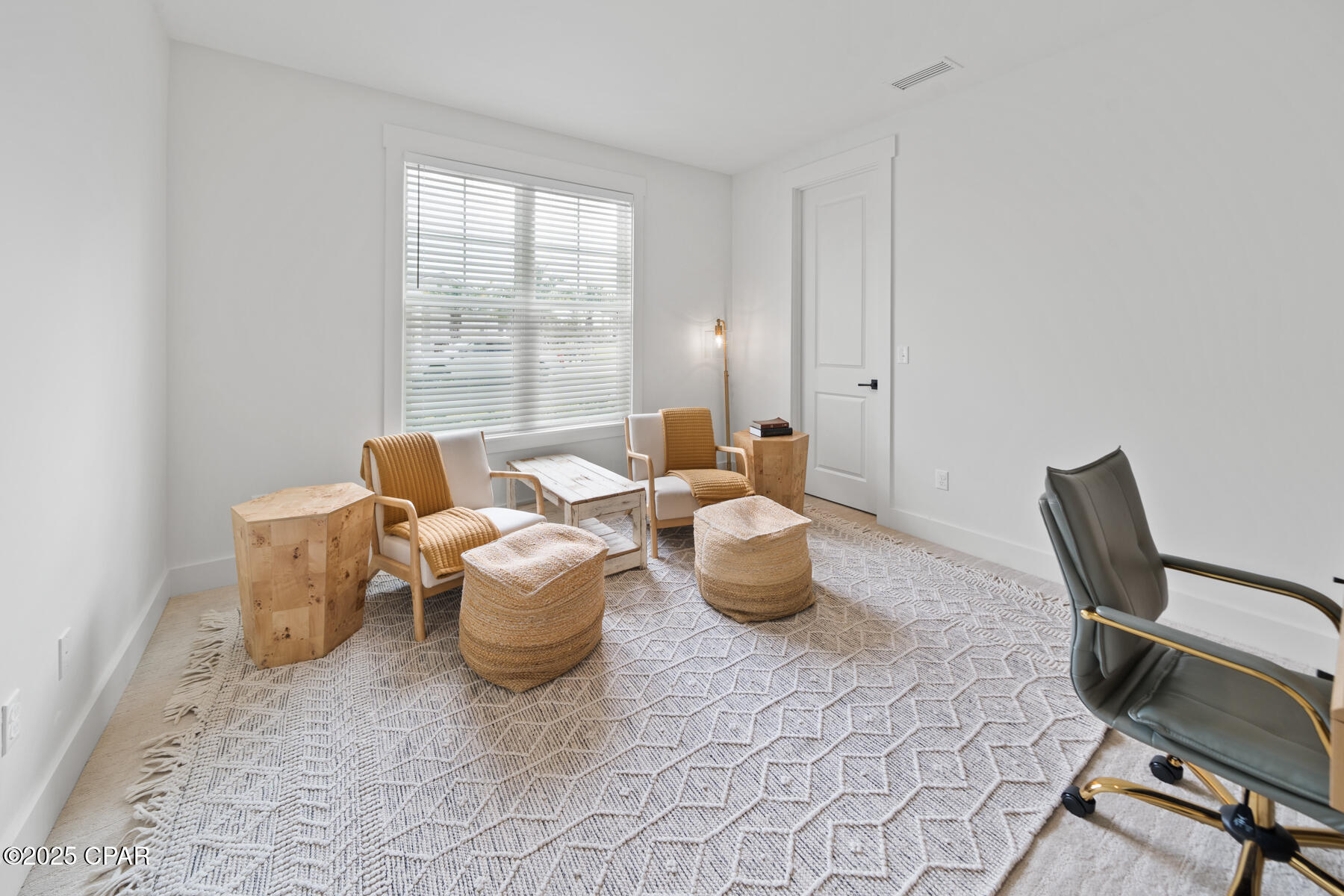 Panama City, Florida, 32405, United States, 4 Bedrooms Bedrooms, ,3 BathroomsBathrooms,Residential,For Sale,1991191