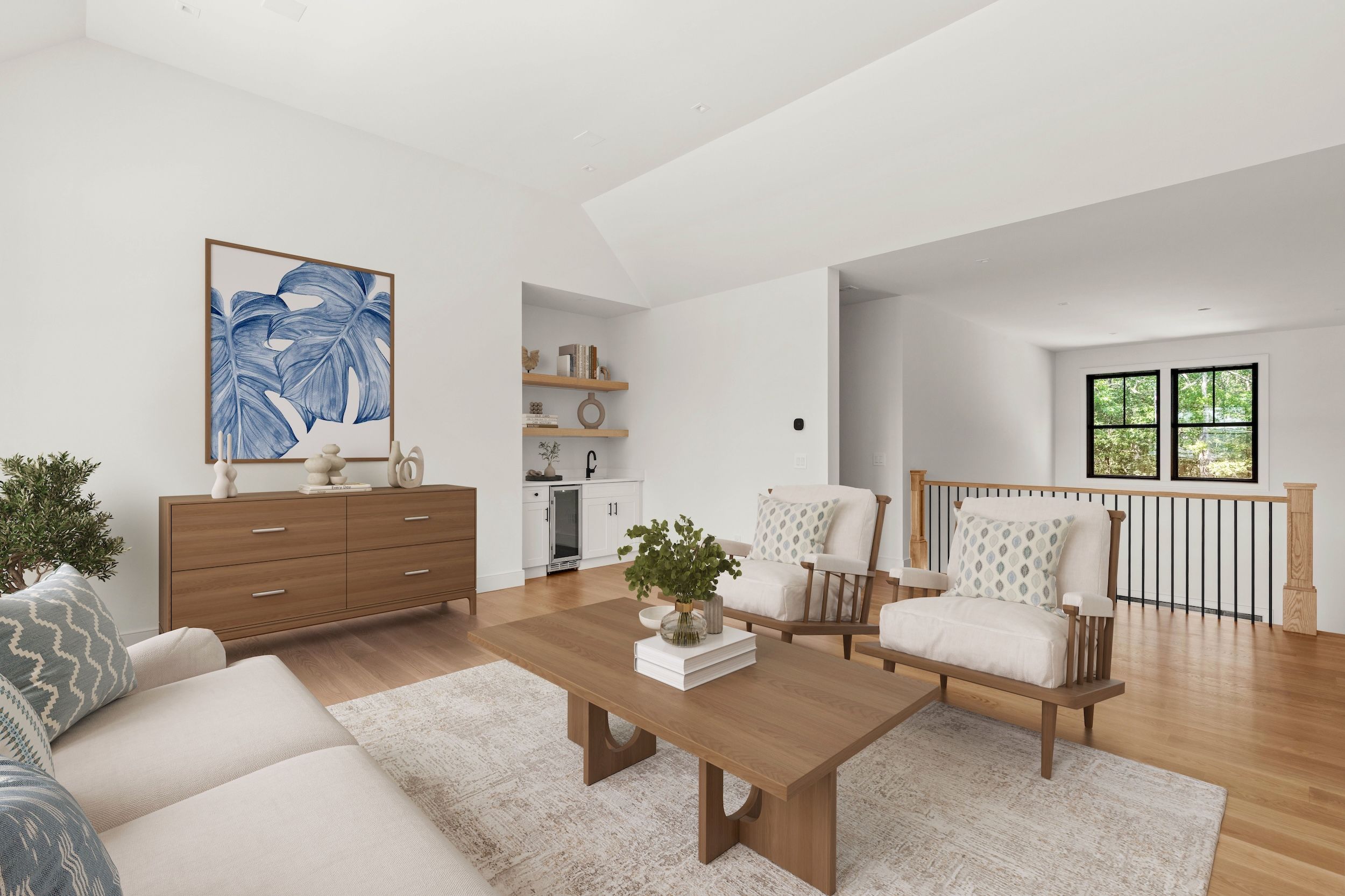  1775 Point Pleasant Road, Mattituck, NY 11952 - 物件實景