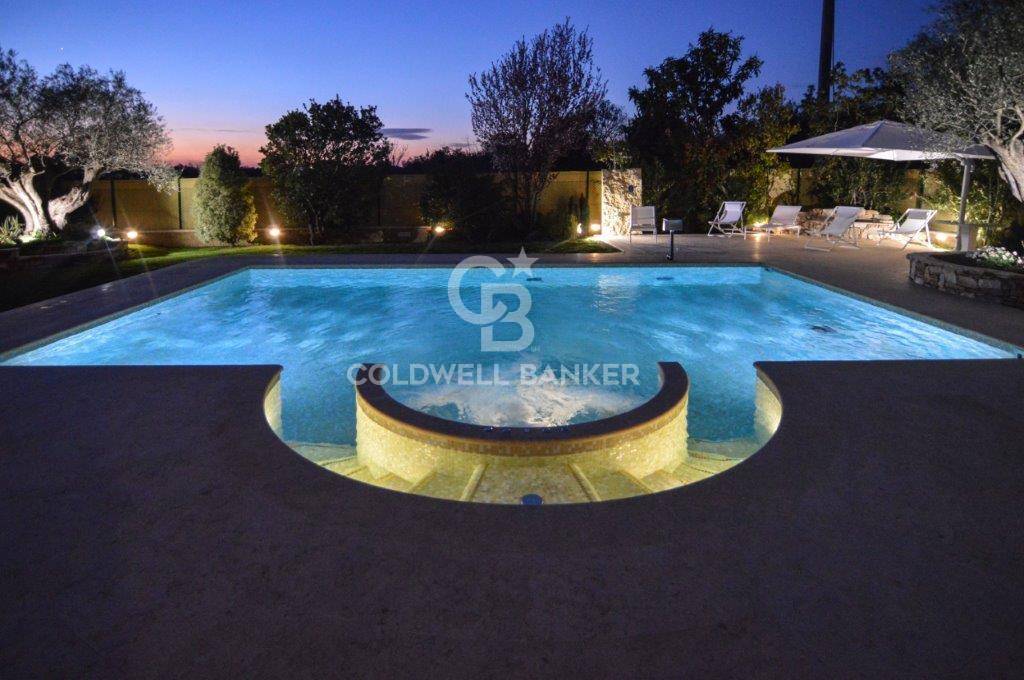 via vaiana, Pietrasanta, Lucca, 55045, IT, 5 Bedrooms Bedrooms, ,6 BathroomsBathrooms,Residential,For Sale,via vaiana,1676903