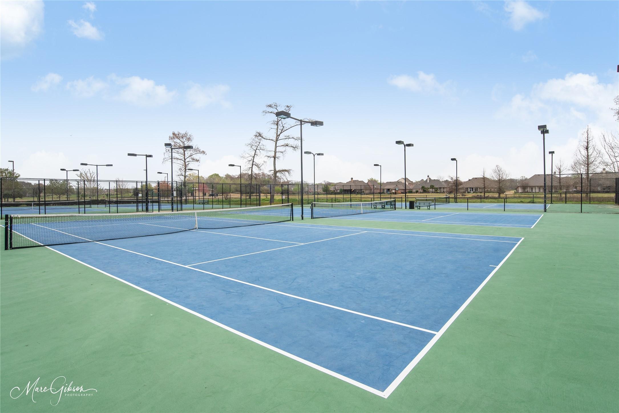 Bossier City, Louisiana, 71111, United States, 4 Bedrooms Bedrooms, ,3 BathroomsBathrooms,Residential,For Sale,2006446