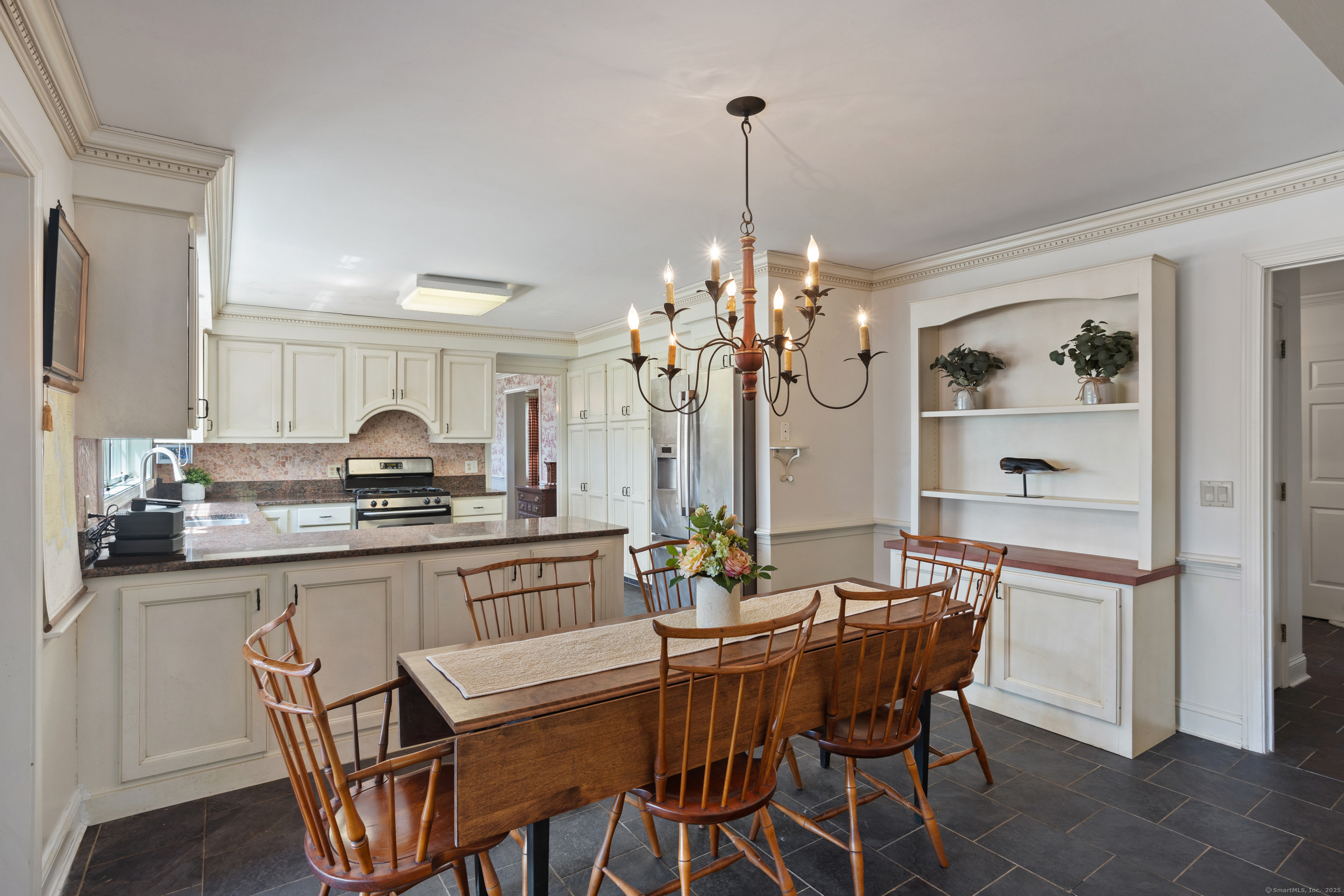Old Saybrook, Connecticut, 06475, United States, 3 Bedrooms Bedrooms, ,3 BathroomsBathrooms,Residential,For Sale,1818903