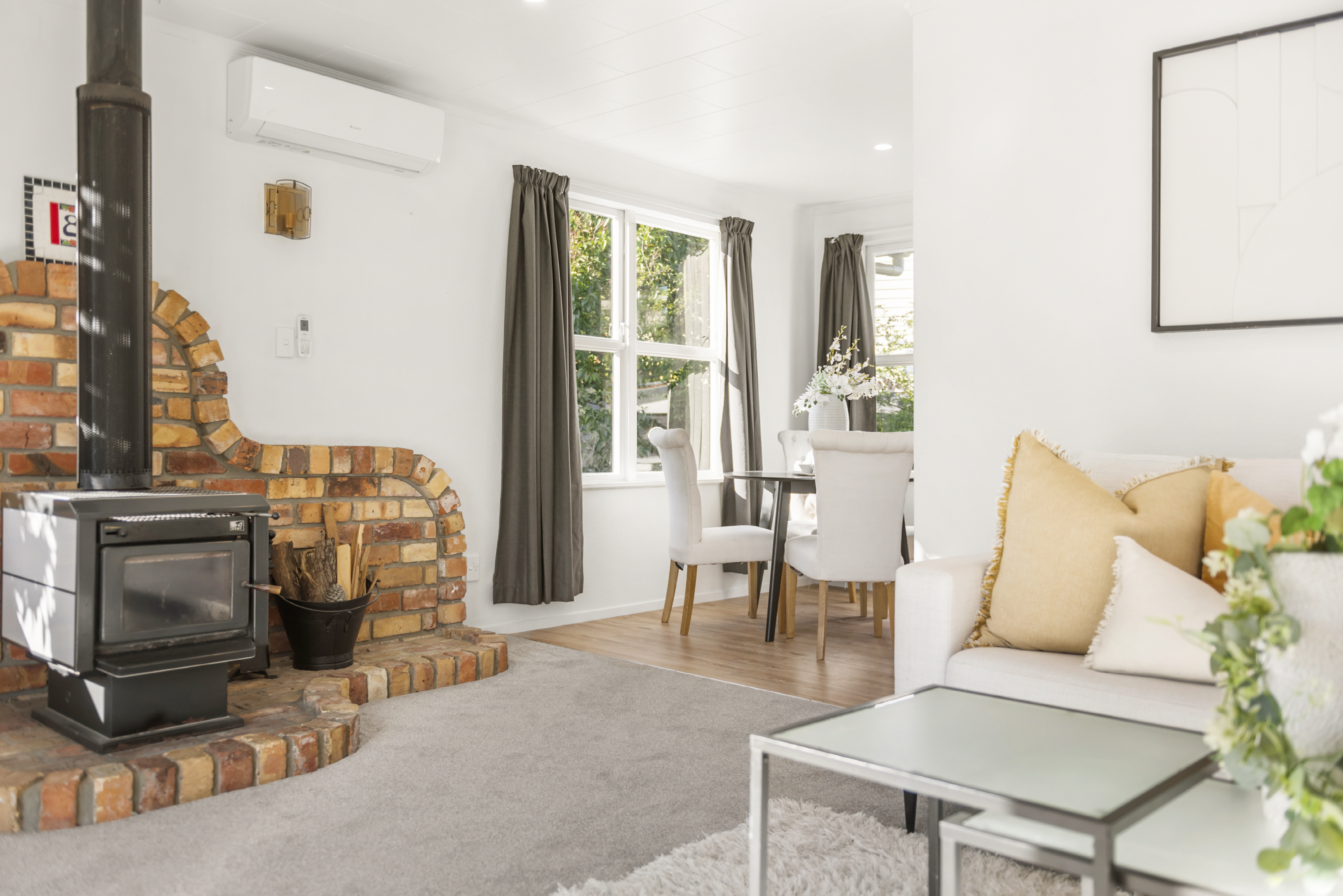  8 Silver Birch Rise, Henderson - 物件實景