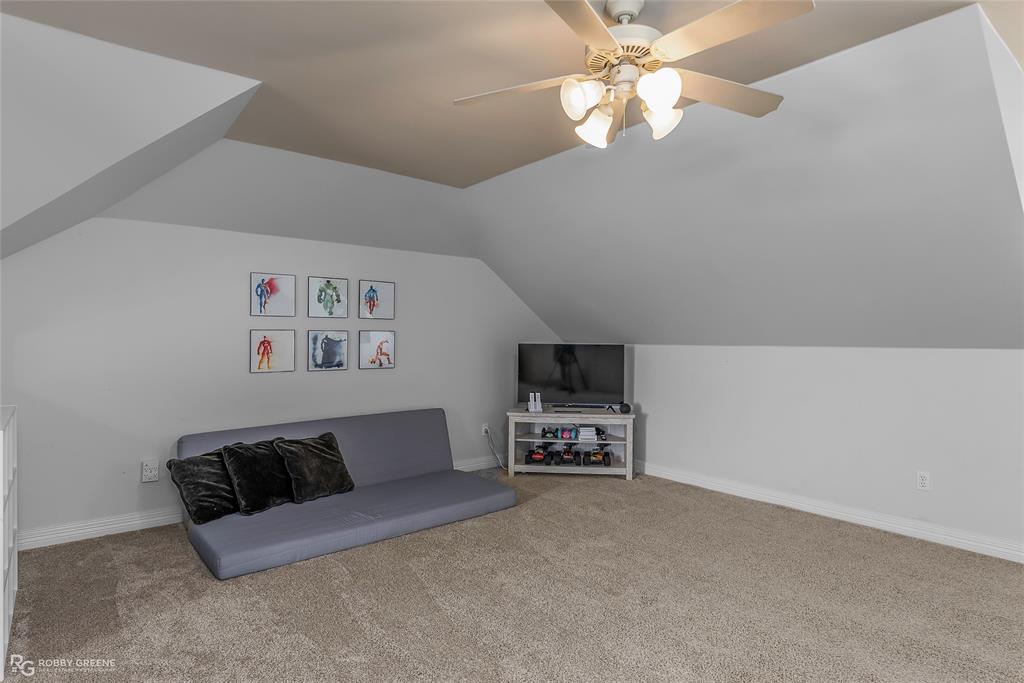 Bossier City, Louisiana, 71111, United States, 5 Bedrooms Bedrooms, ,4 BathroomsBathrooms,Residential,For Sale,1752674