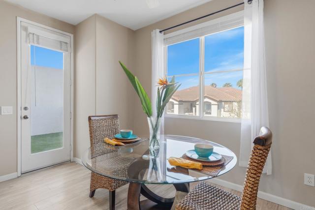 Chula Vista, California, 91913, United States, 2 Bedrooms Bedrooms, ,2 BathroomsBathrooms,Residential,For Sale,2037879