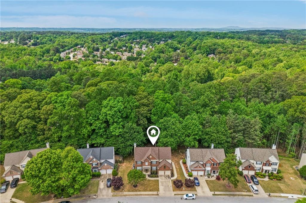 Suwanee, Georgia, 30024, United States, 5 Bedrooms Bedrooms, ,4 BathroomsBathrooms,Residential,For Sale,2040152