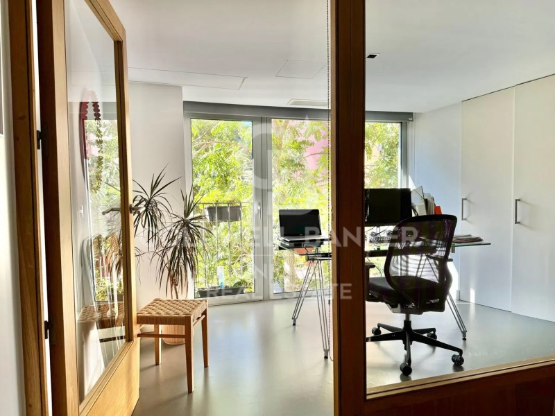 Madrid, Madrid, Centro, Palacio Madrid, Madrid, Ce, Madrid, Comunidad de Madrid, ES, 2 Bedrooms Bedrooms, ,2 BathroomsBathrooms,Residential,For Sale,Madrid, Madrid, Centro, Palacio Madrid, Madrid, Ce,1615421