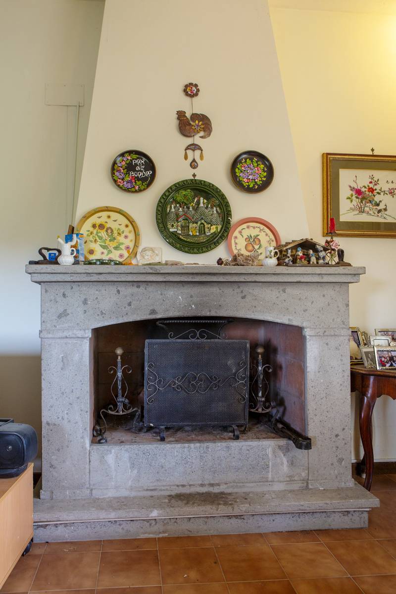 Formello, Roma, 00060, IT, 8 Bedrooms Bedrooms, ,4 BathroomsBathrooms,Residential,For Sale,1947634