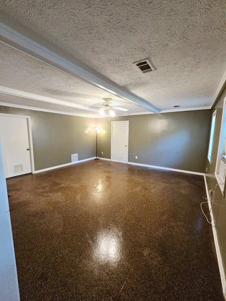 Americus, Georgia, 31719, United States, 4 Bedrooms Bedrooms, ,3 BathroomsBathrooms,Residential,For Sale,1982265