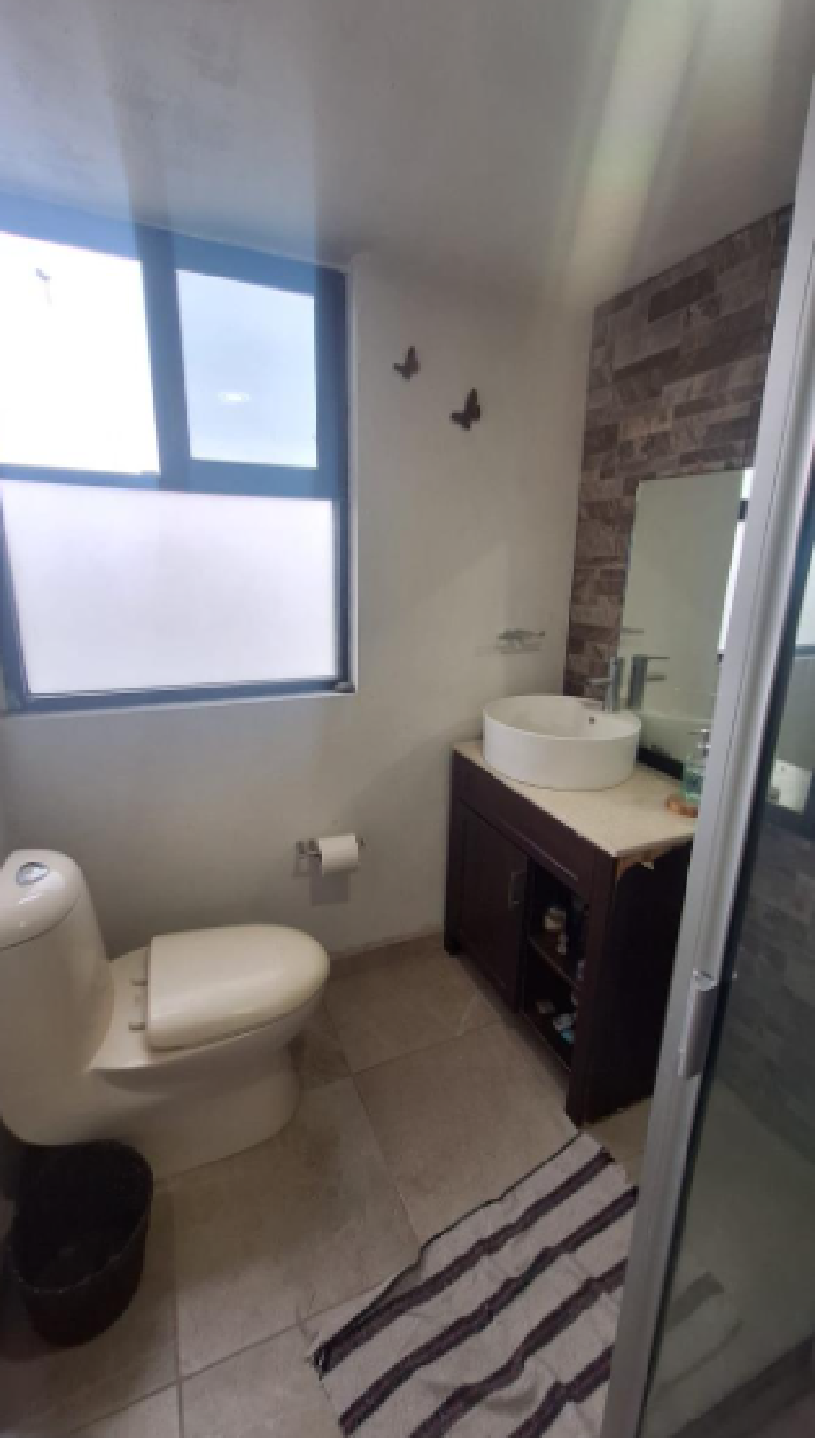 Álvaro Obregón, Ciudad de México, 01620, Mexico, 3 Bedrooms Bedrooms, ,2 BathroomsBathrooms,Residential,For Sale,1847809