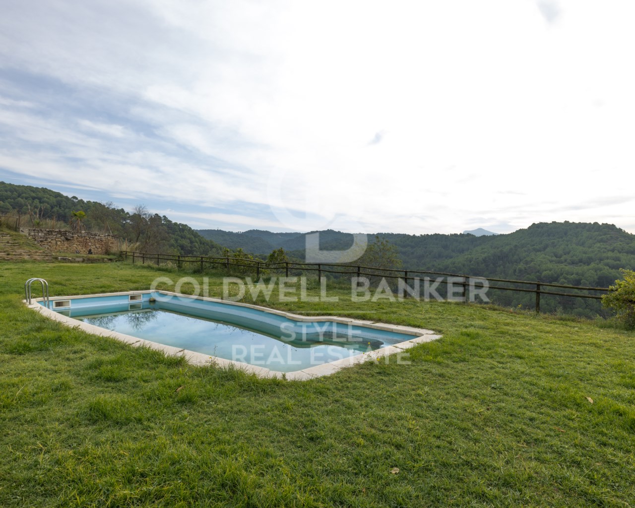 Talamanca, Catalonia, ES, 8 Bedrooms Bedrooms, ,11 BathroomsBathrooms,Residential,For Sale,1987554