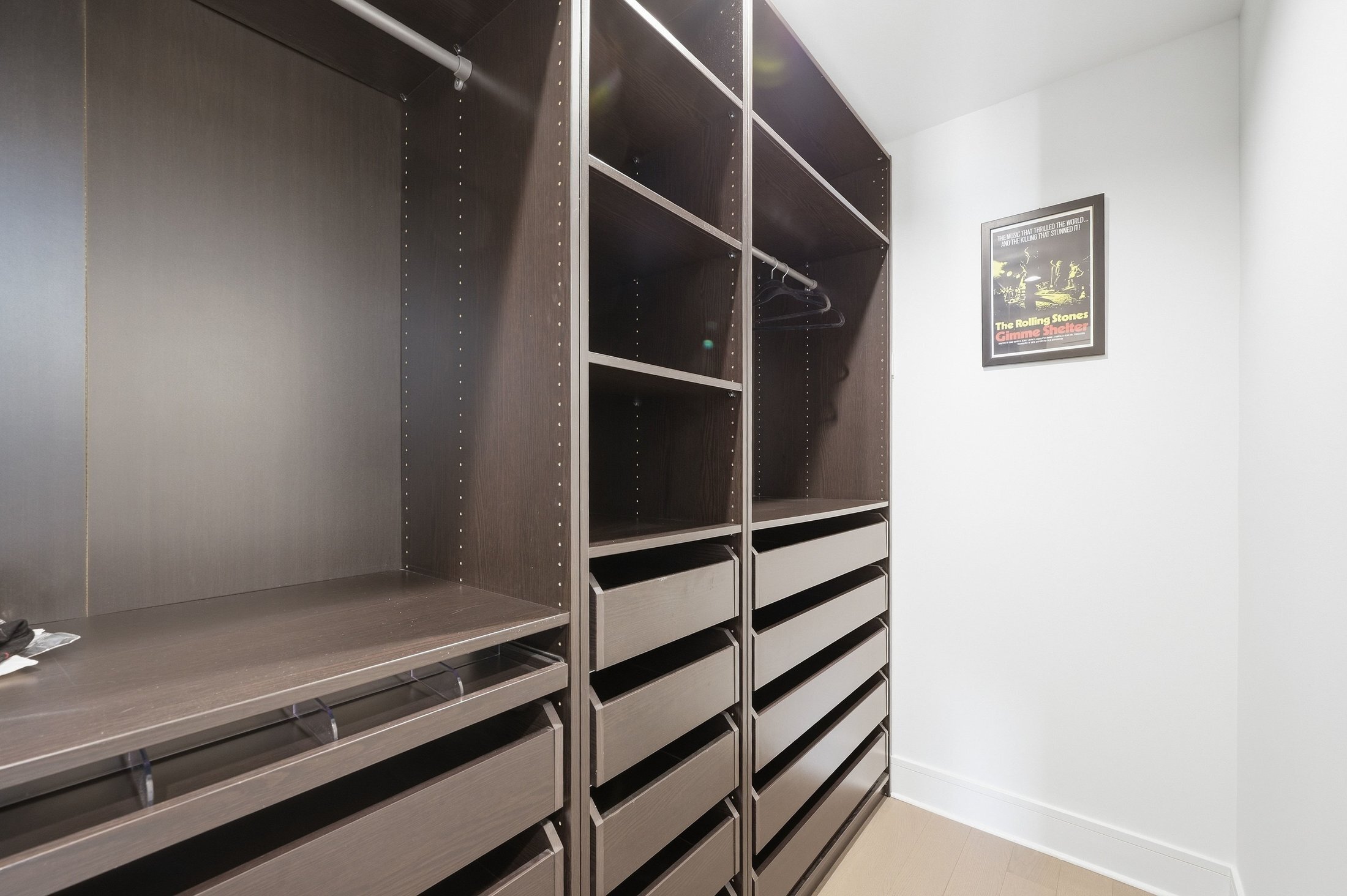  1400 North Fuller Avenue - 物件實景