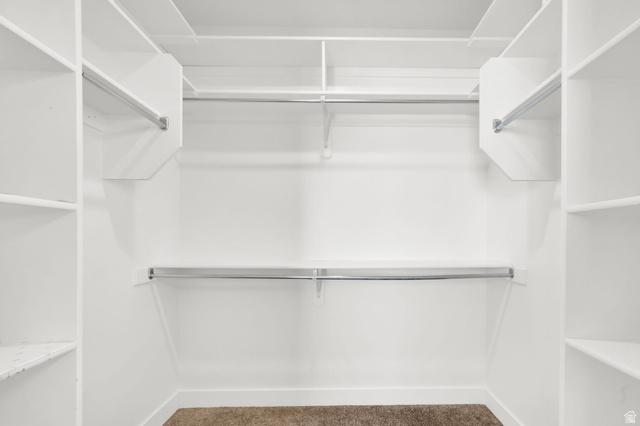 Elk Ridge, Utah, 84651, United States, 5 Bedrooms Bedrooms, ,3 BathroomsBathrooms,Residential,For Sale,2005821