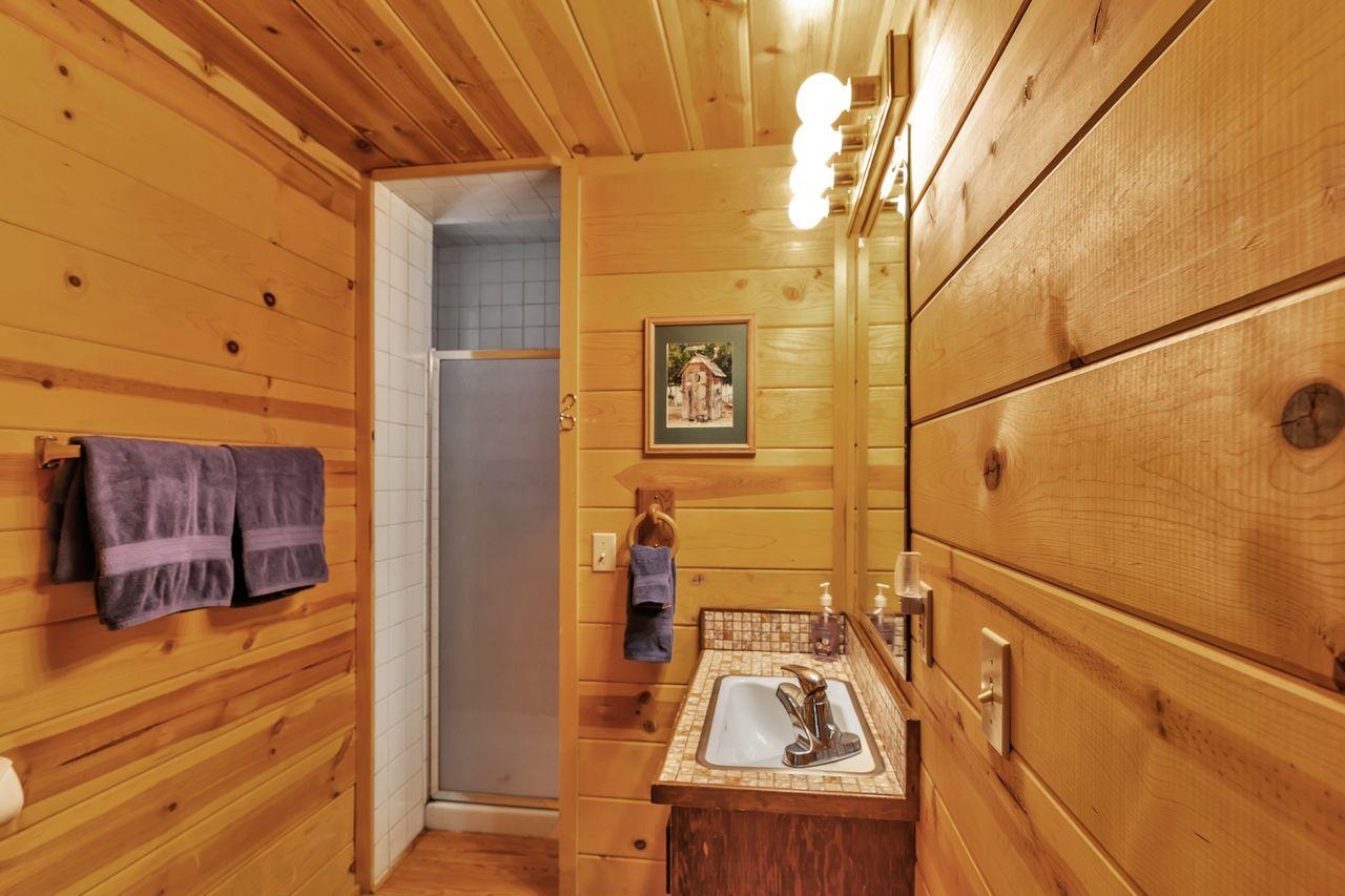 Carnelian Bay, California, 96140, United States, 2 Bedrooms Bedrooms, ,2 BathroomsBathrooms,Residential,For Sale,1766258