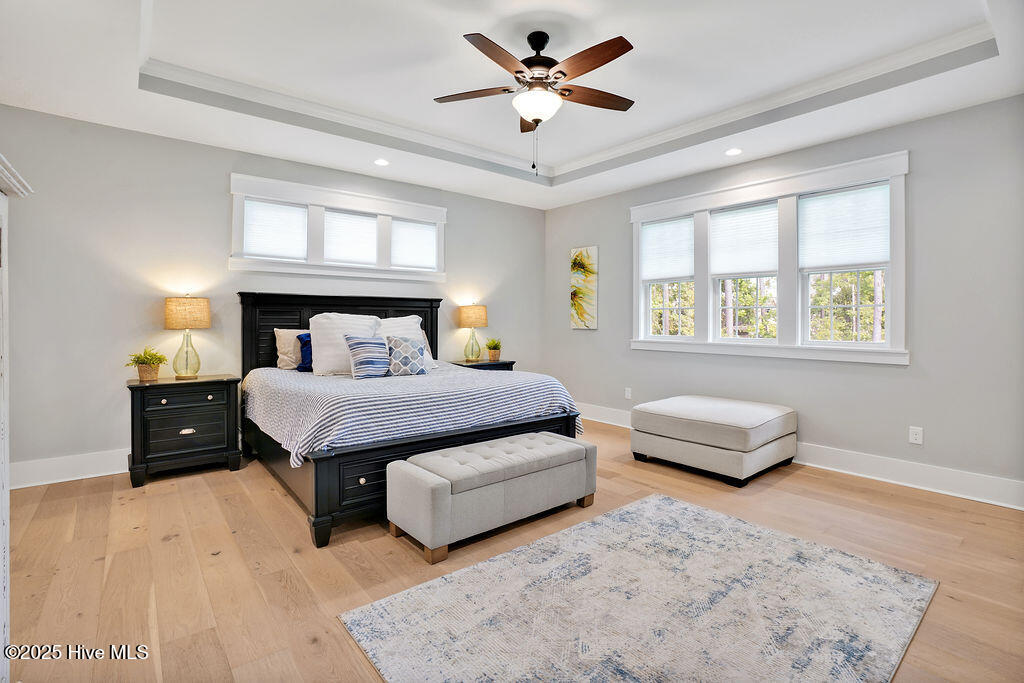 Hampstead, North Carolina, 28443, United States, 5 Bedrooms Bedrooms, ,4 BathroomsBathrooms,Residential,For Sale,1900941