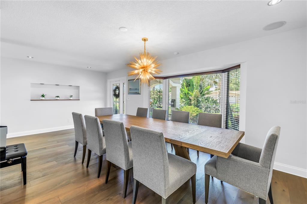 St Petersburg, Florida, 33711, United States, 3 Bedrooms Bedrooms, ,2 BathroomsBathrooms,Residential,For Sale,1862533