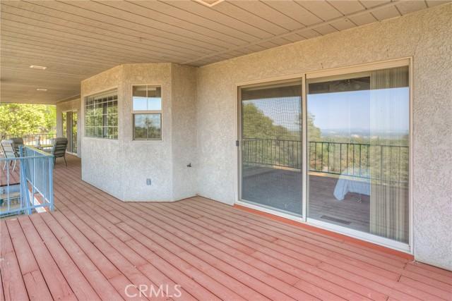 Oroville, California, 95966, United States, 3 Bedrooms Bedrooms, ,3 BathroomsBathrooms,Residential,For Sale,1927814