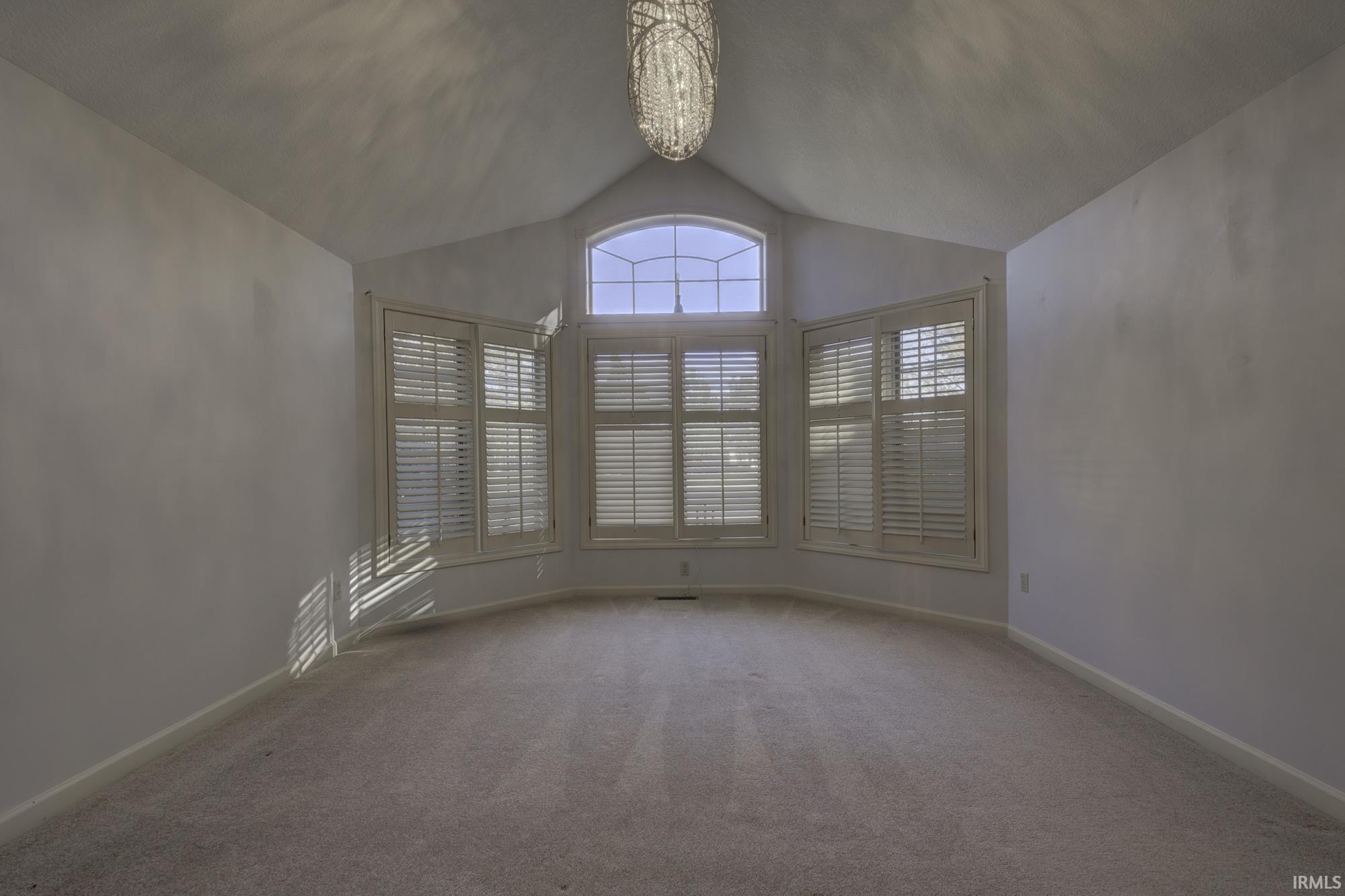 Fort Wayne, Indiana, 46845-2201, United States, 3 Bedrooms Bedrooms, ,4 BathroomsBathrooms,Residential,For Sale,1981888