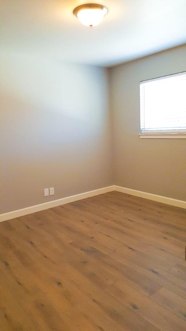 Santa Clara, California, 95051, United States, ,Residential,For Sale,1713379
