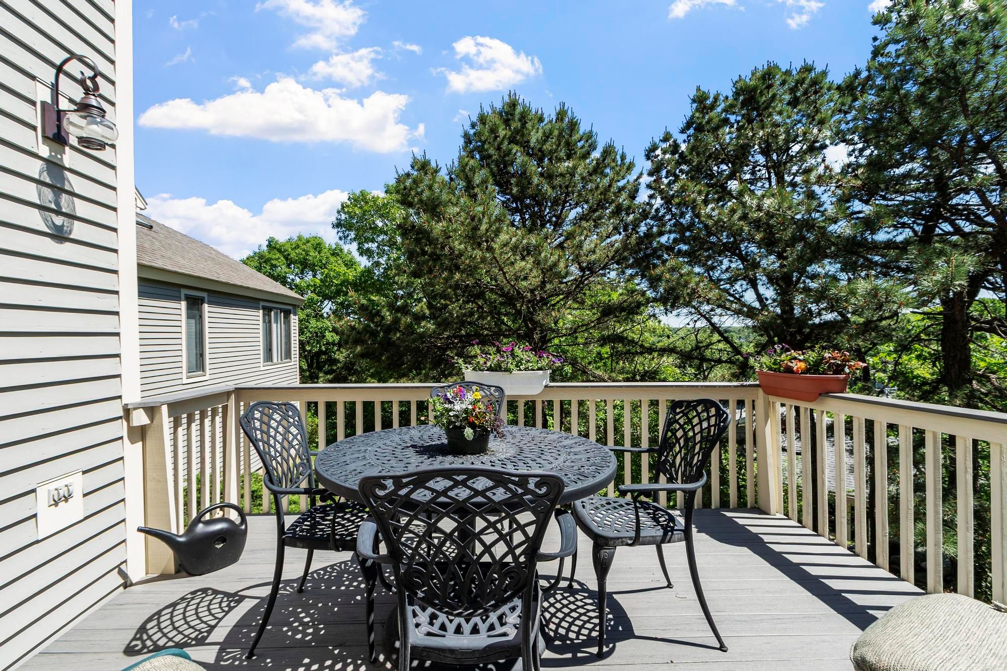  24 Bayridge Lane, Rockport, MA, 01966 - 物件實景