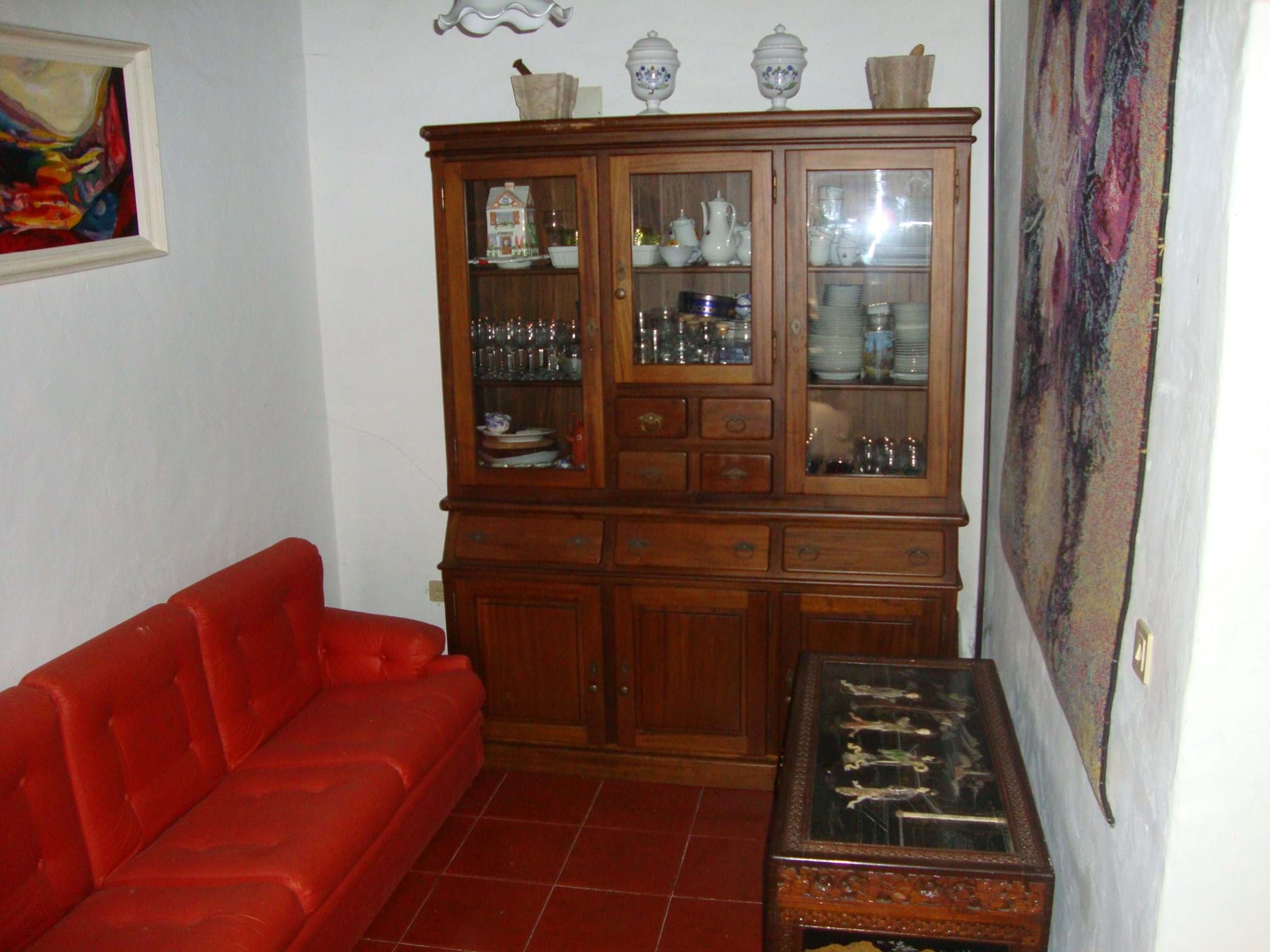 Sousel, Portalegre, 7470-155, PT, ,Residential,For Sale,1829576